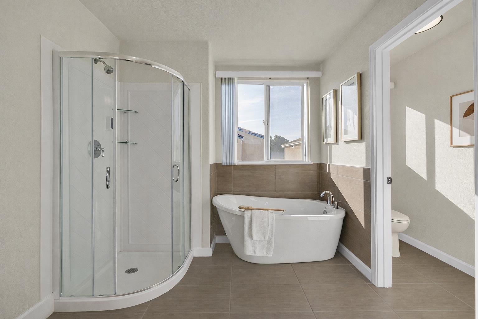 Detail Gallery Image 33 of 43 For 19 Kevin Ln, American Canyon,  CA 94503 - 4 Beds | 2/1 Baths