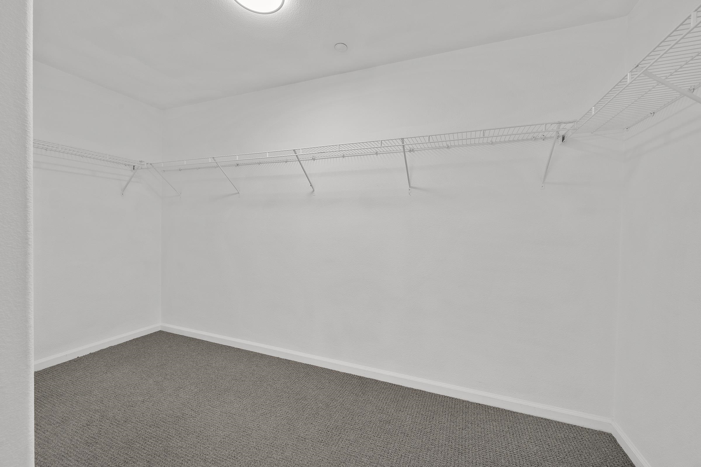 Detail Gallery Image 35 of 43 For 19 Kevin Ln, American Canyon,  CA 94503 - 4 Beds | 2/1 Baths