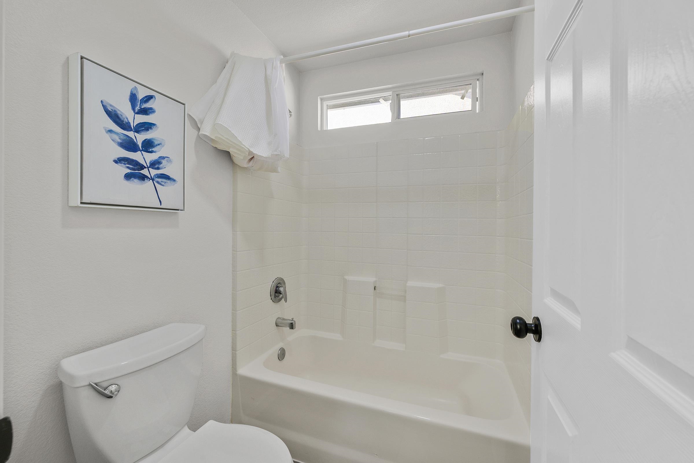 Detail Gallery Image 36 of 43 For 19 Kevin Ln, American Canyon,  CA 94503 - 4 Beds | 2/1 Baths