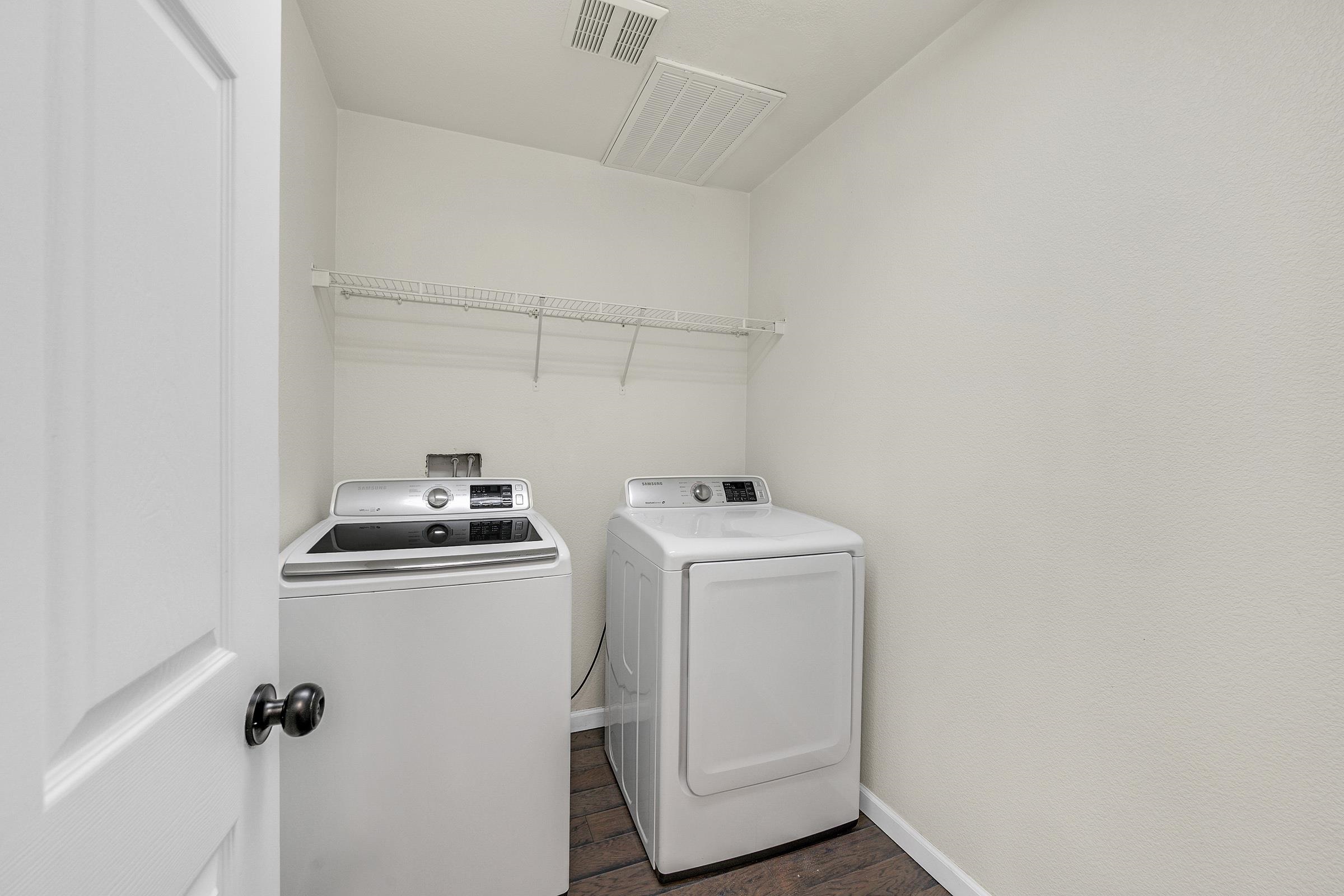 Detail Gallery Image 37 of 43 For 19 Kevin Ln, American Canyon,  CA 94503 - 4 Beds | 2/1 Baths