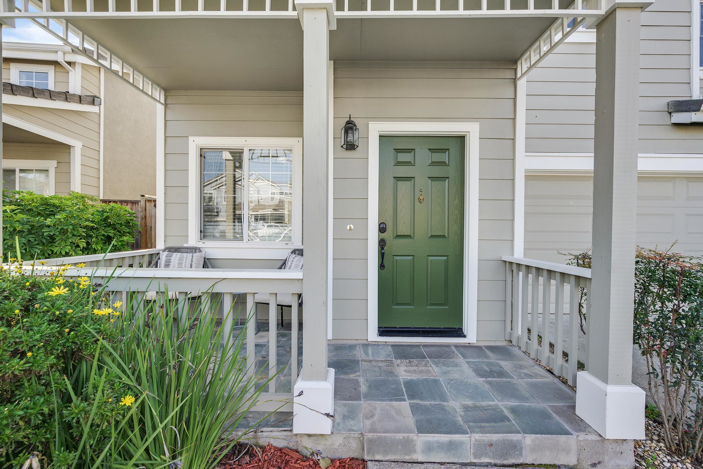 Detail Gallery Image 5 of 43 For 19 Kevin Ln, American Canyon,  CA 94503 - 4 Beds | 2/1 Baths