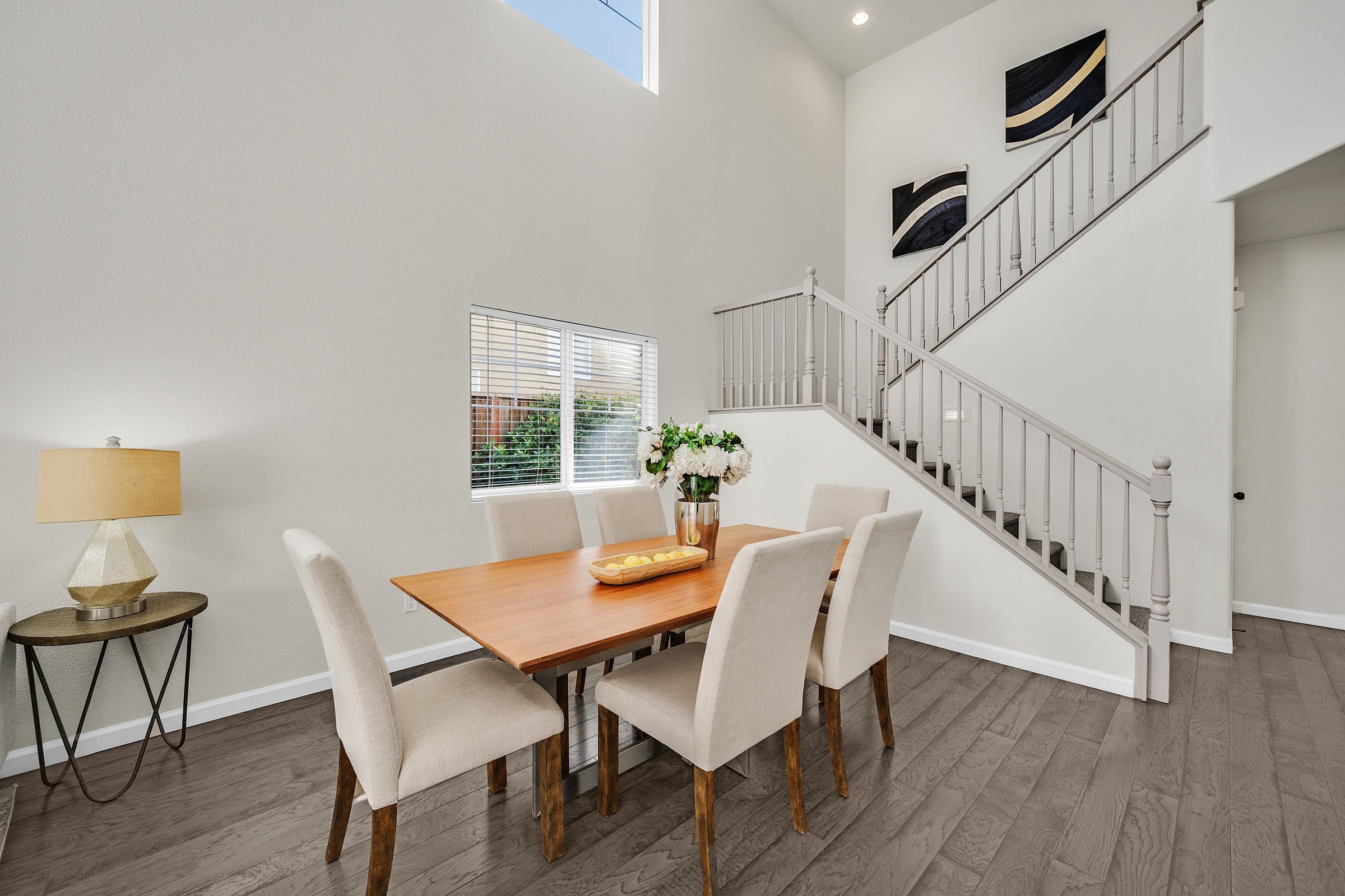 Detail Gallery Image 8 of 43 For 19 Kevin Ln, American Canyon,  CA 94503 - 4 Beds | 2/1 Baths