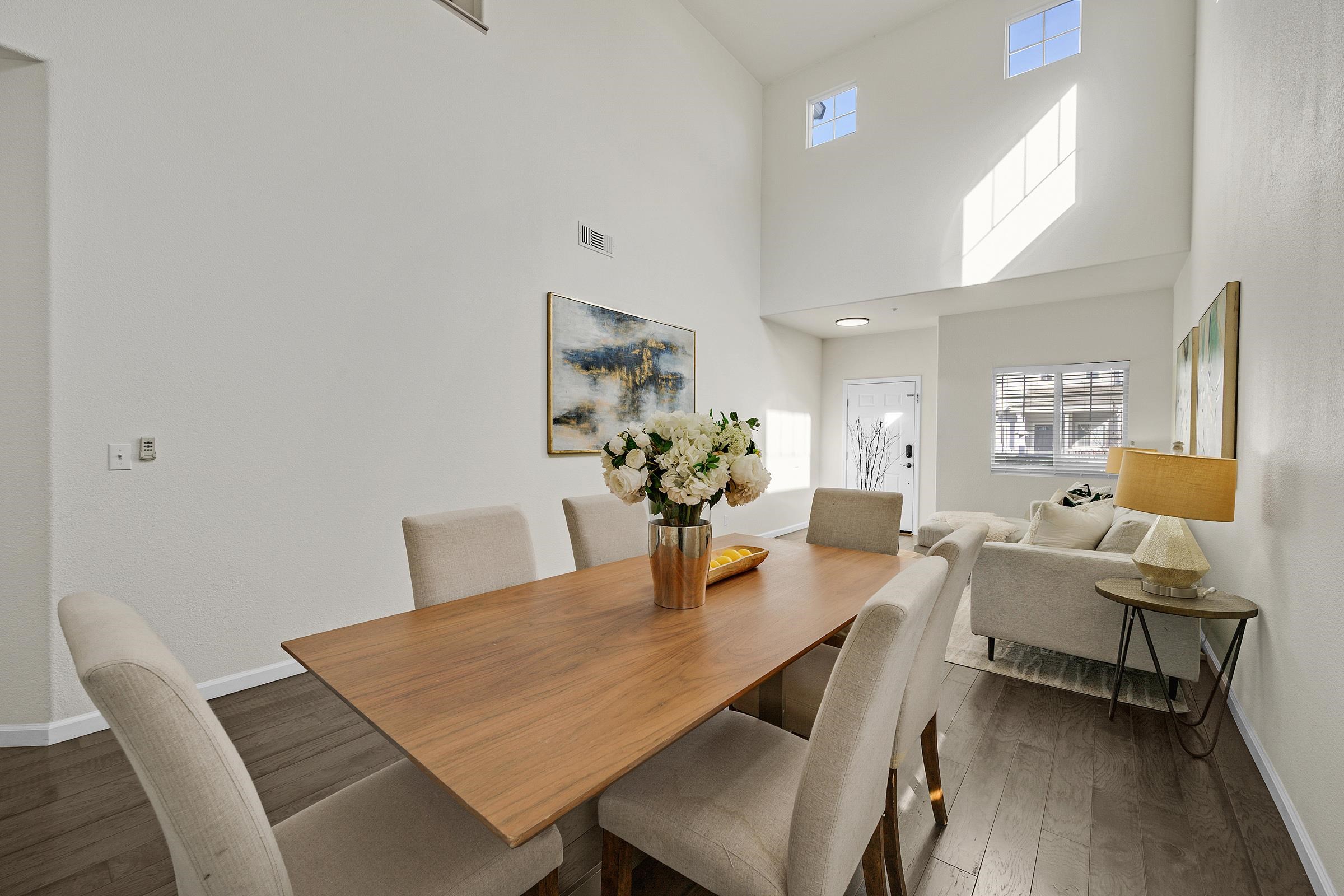 Detail Gallery Image 9 of 43 For 19 Kevin Ln, American Canyon,  CA 94503 - 4 Beds | 2/1 Baths