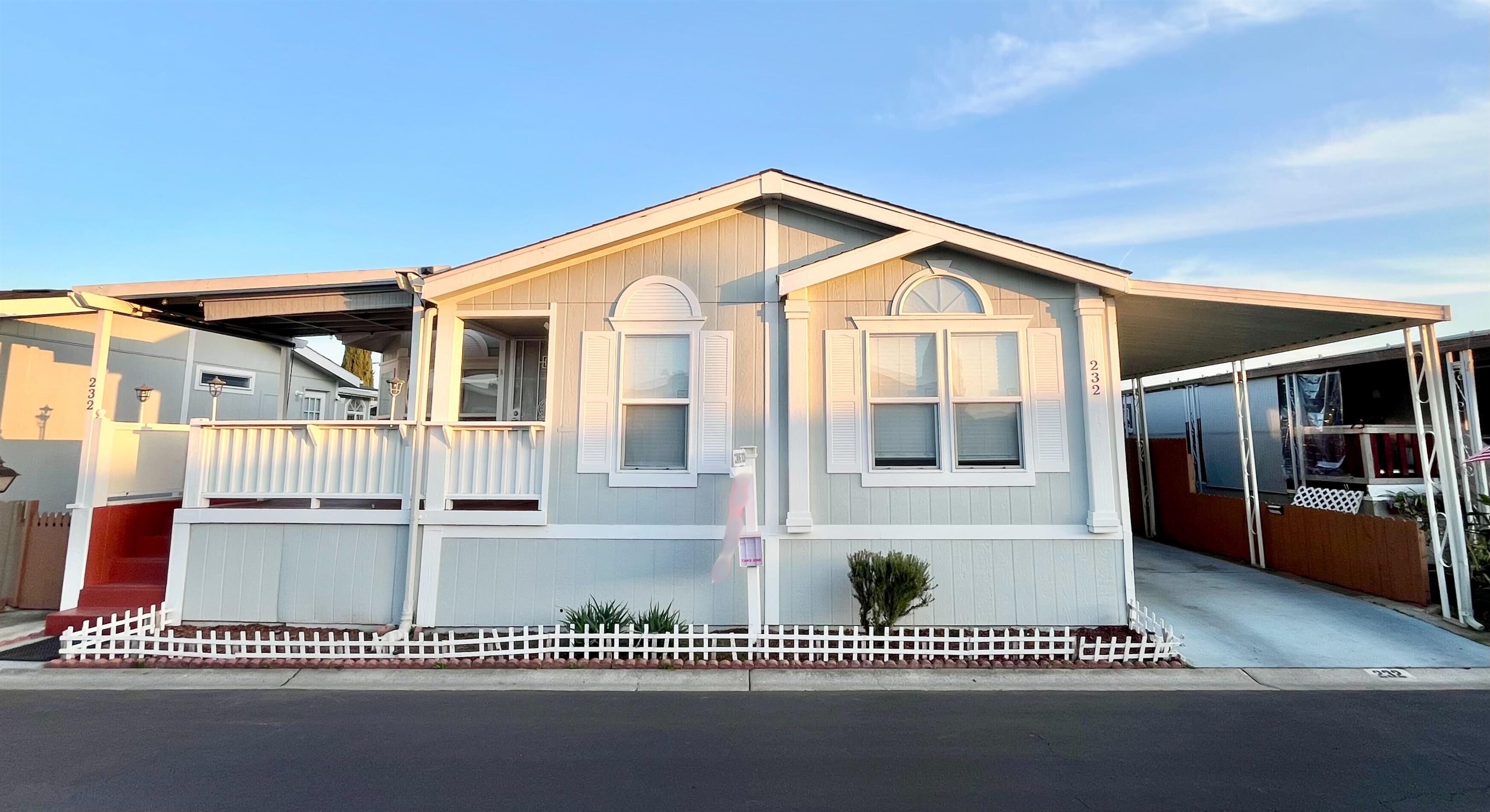 Detail Gallery Image 1 of 17 For 2151 Oakland Rd #232,  San Jose,  CA 95131 - 3 Beds | 2 Baths