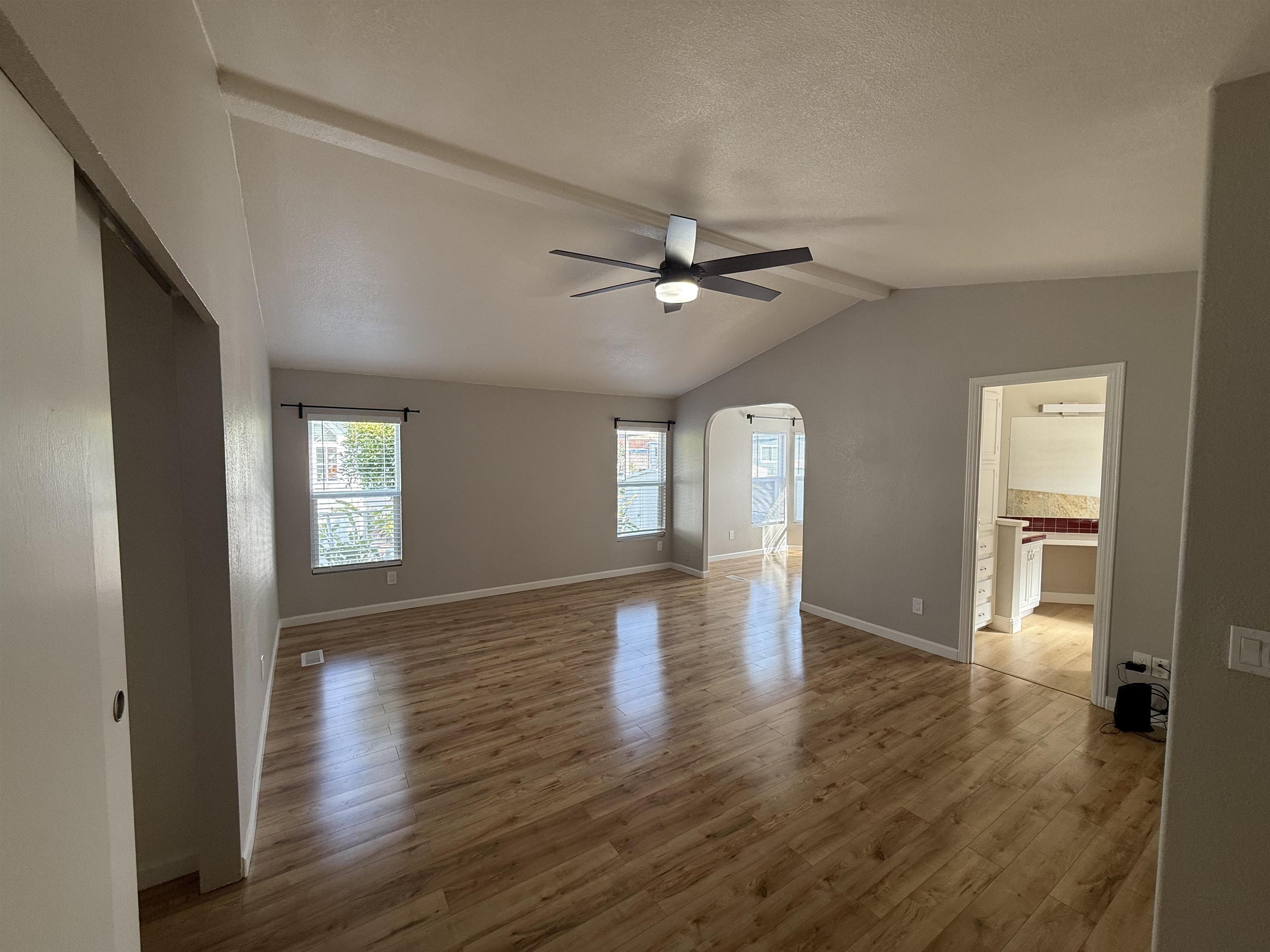 Detail Gallery Image 14 of 17 For 2151 Oakland Rd #232,  San Jose,  CA 95131 - 3 Beds | 2 Baths