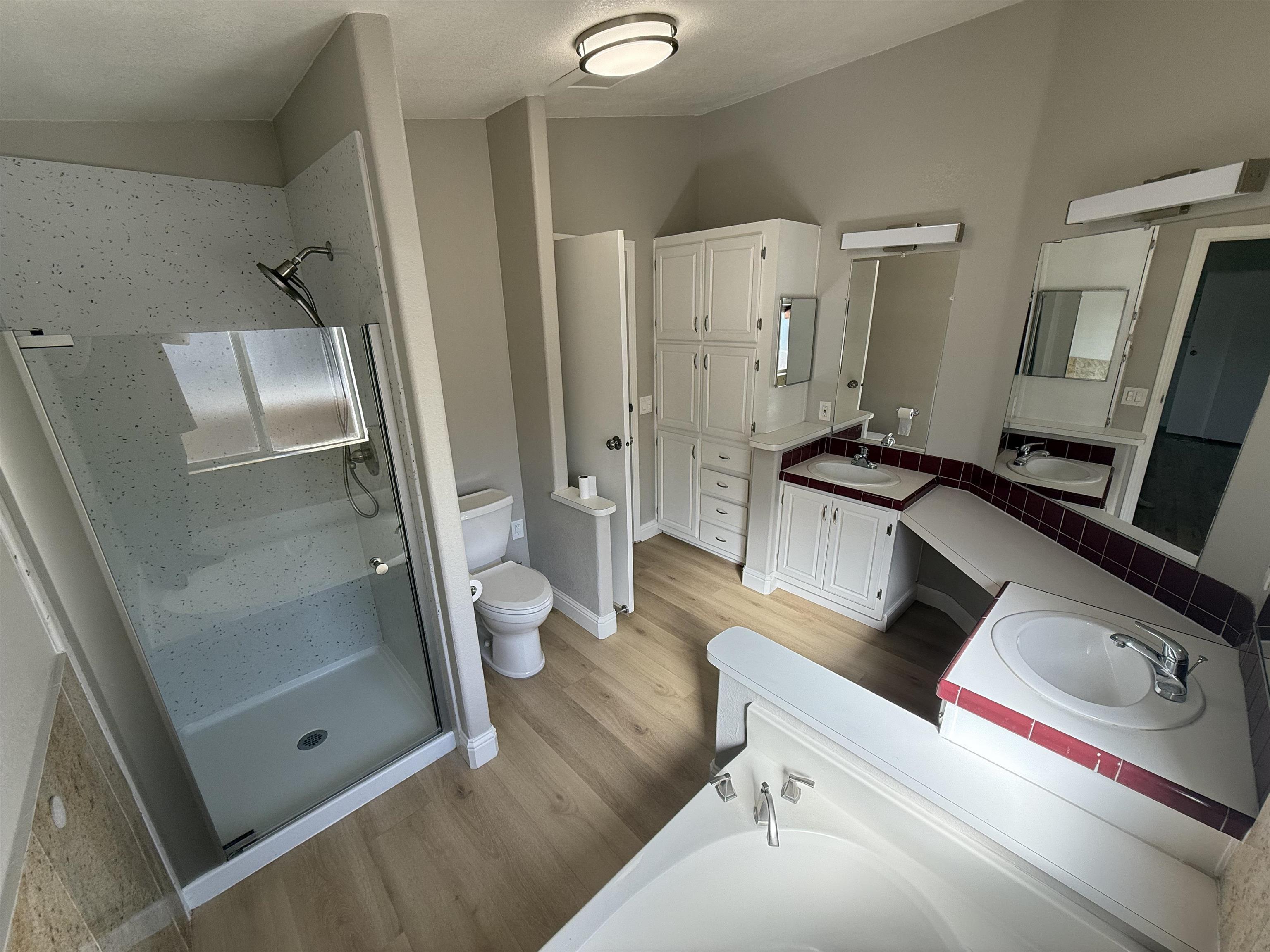 Detail Gallery Image 15 of 17 For 2151 Oakland Rd #232,  San Jose,  CA 95131 - 3 Beds | 2 Baths