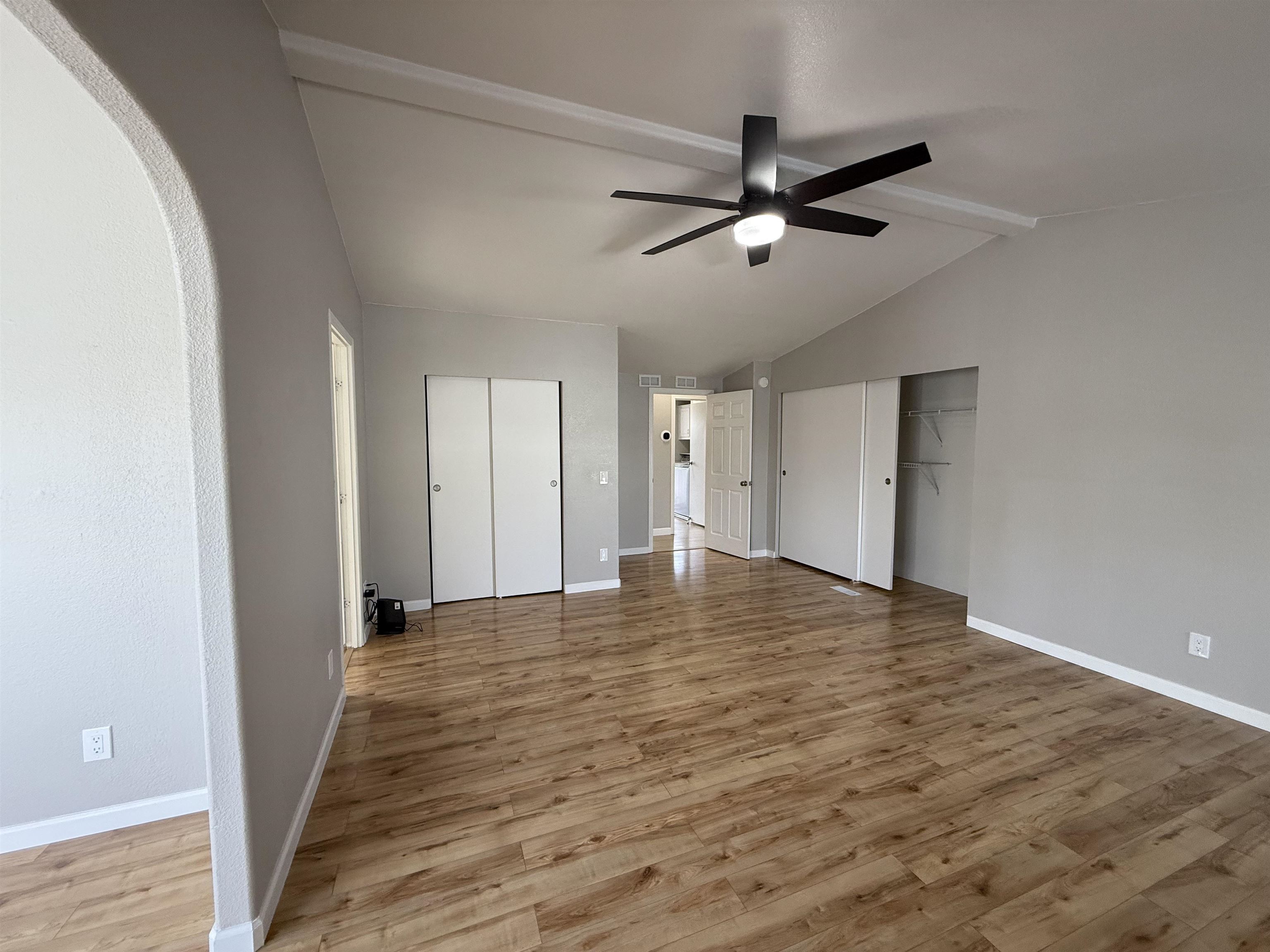 Detail Gallery Image 17 of 17 For 2151 Oakland Rd #232,  San Jose,  CA 95131 - 3 Beds | 2 Baths