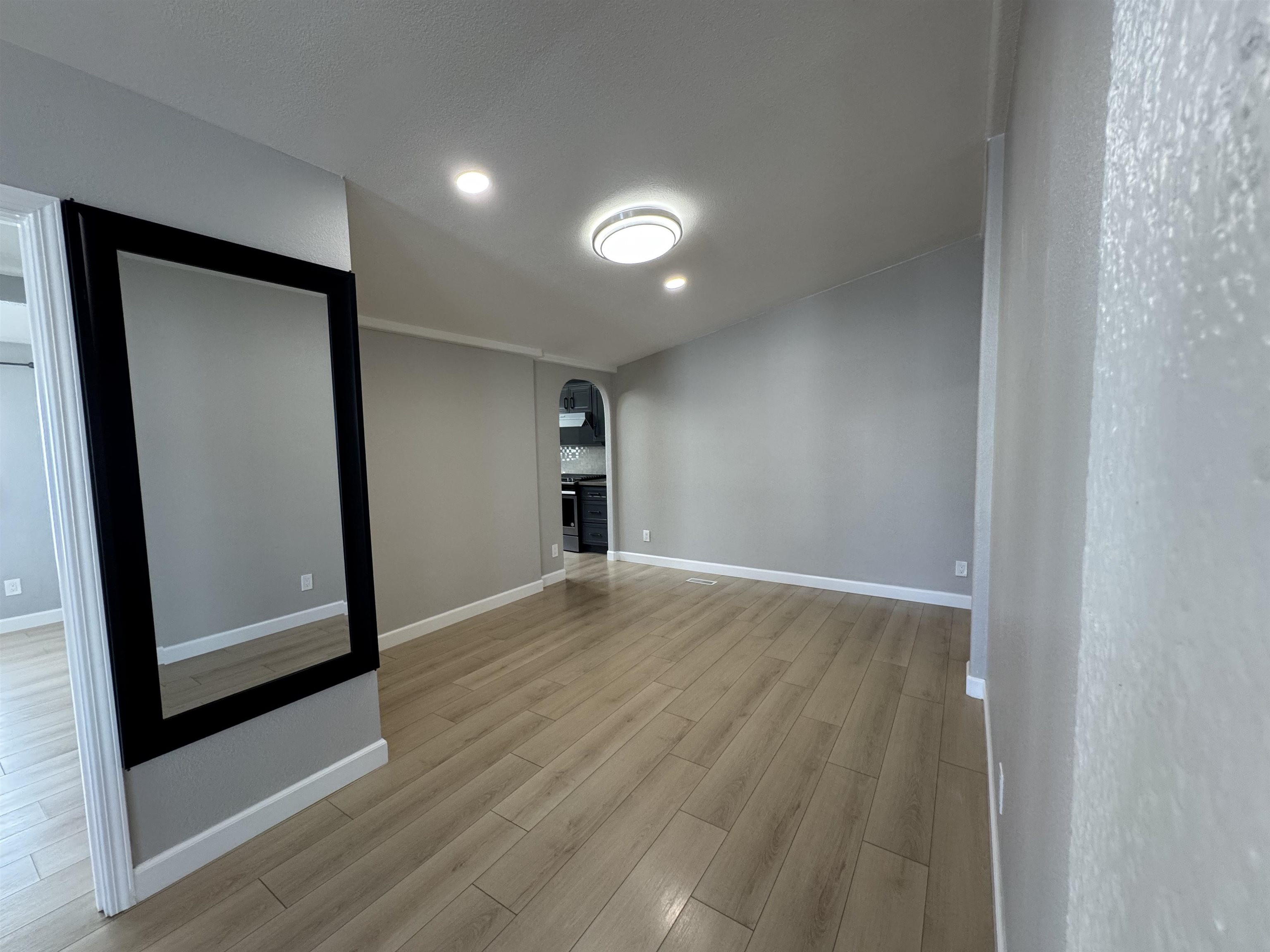 Detail Gallery Image 5 of 17 For 2151 Oakland Rd #232,  San Jose,  CA 95131 - 3 Beds | 2 Baths