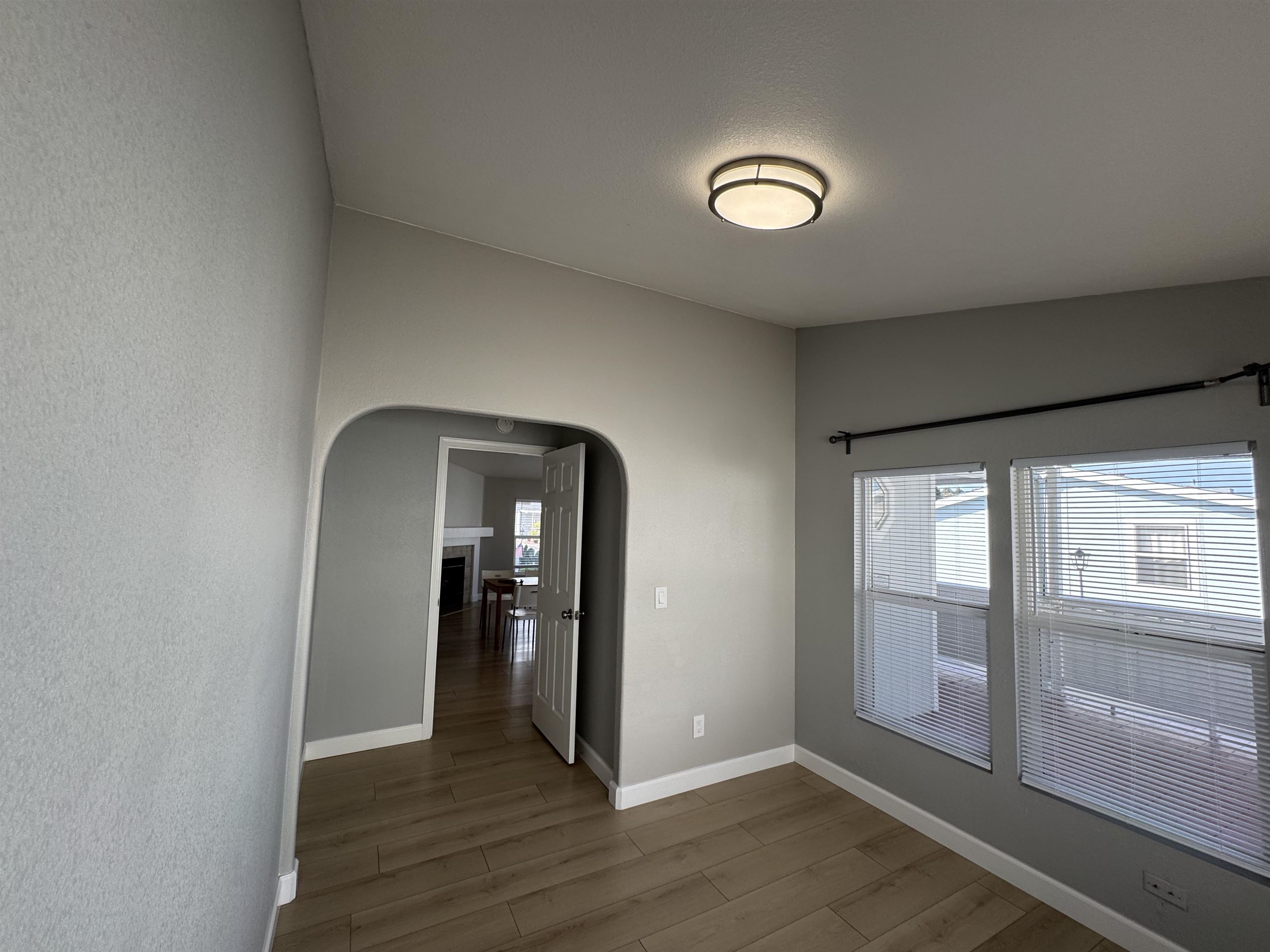 Detail Gallery Image 6 of 17 For 2151 Oakland Rd #232,  San Jose,  CA 95131 - 3 Beds | 2 Baths