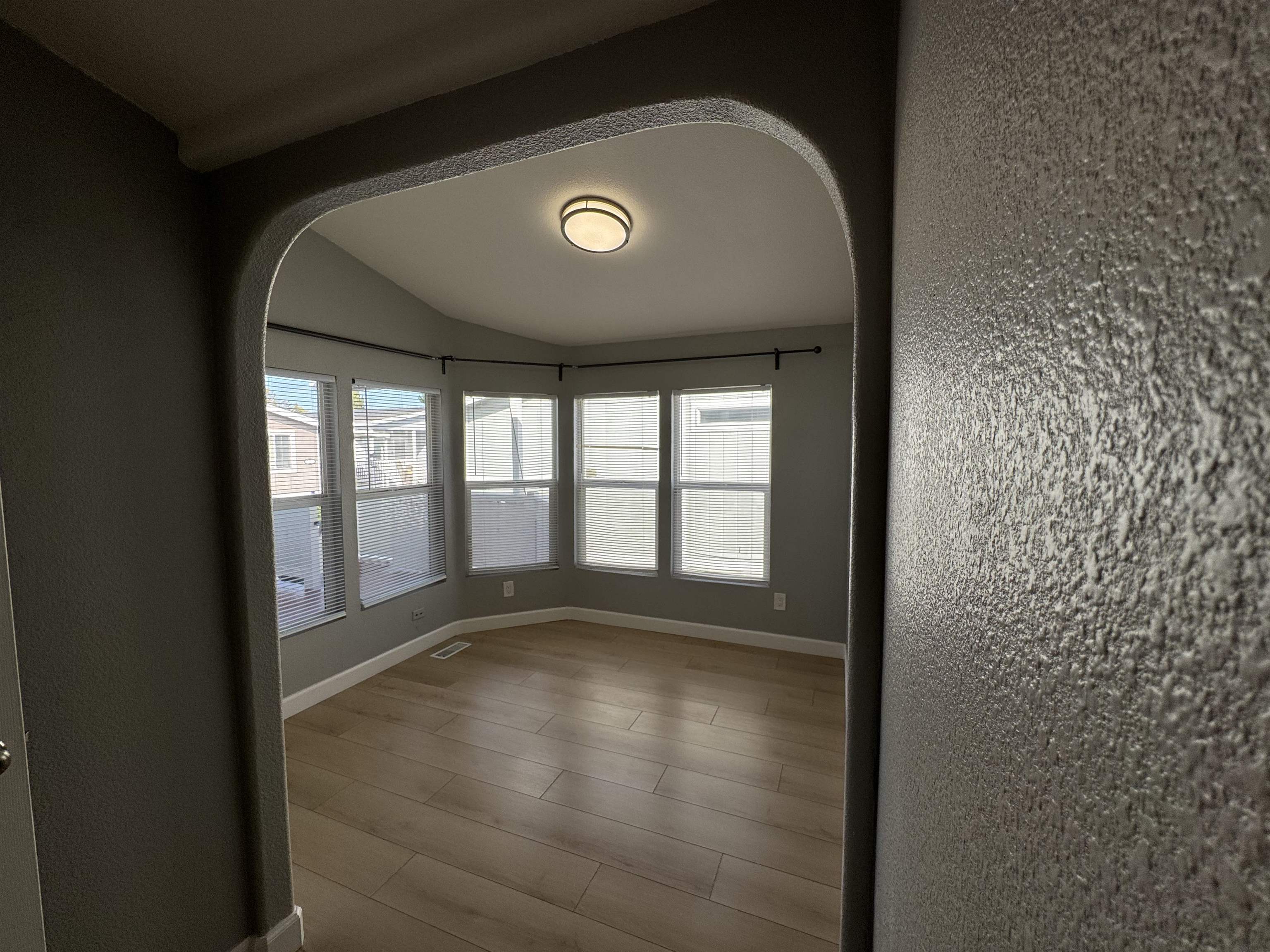 Detail Gallery Image 7 of 17 For 2151 Oakland Rd #232,  San Jose,  CA 95131 - 3 Beds | 2 Baths