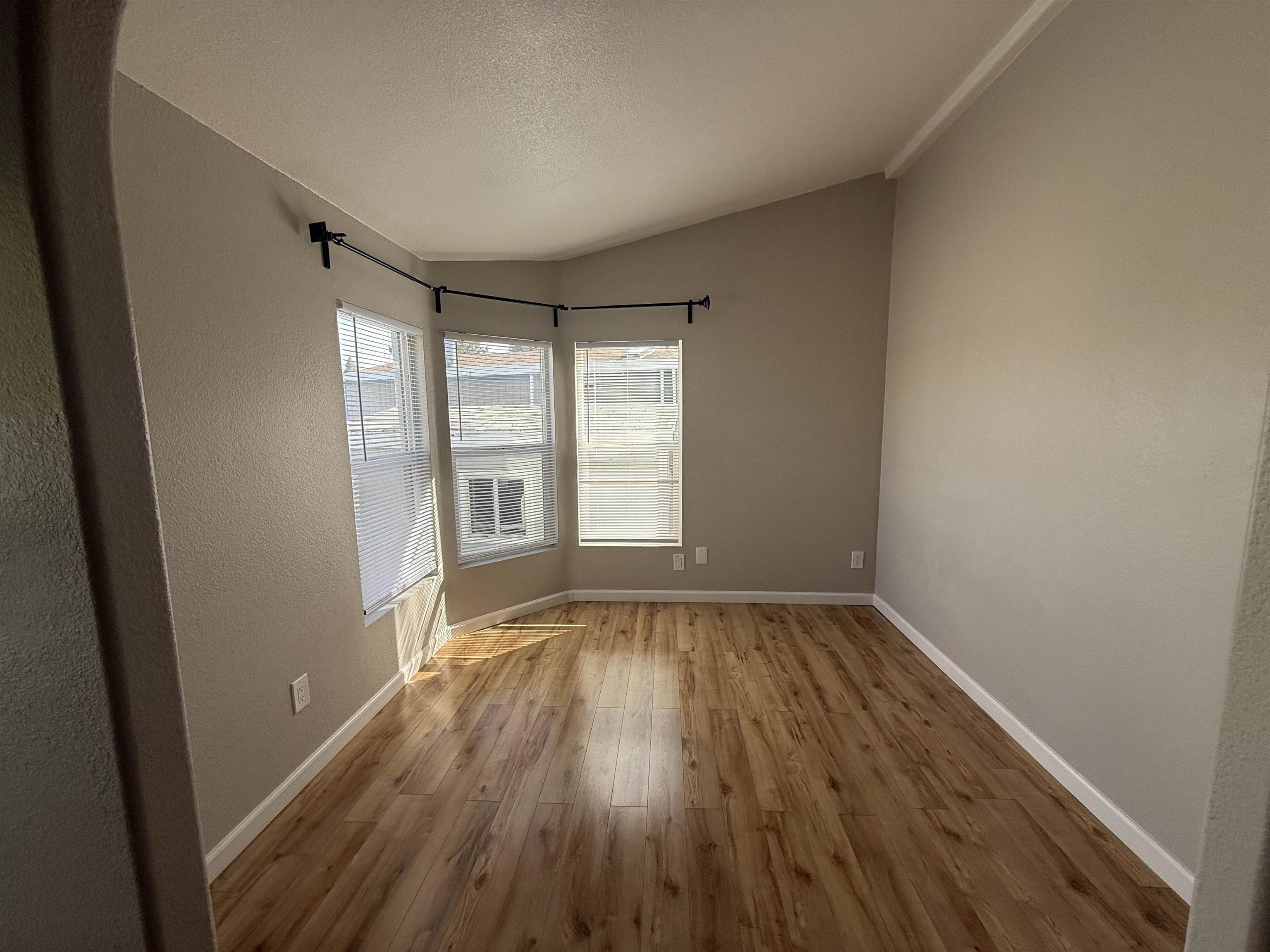 Detail Gallery Image 9 of 17 For 2151 Oakland Rd #232,  San Jose,  CA 95131 - 3 Beds | 2 Baths