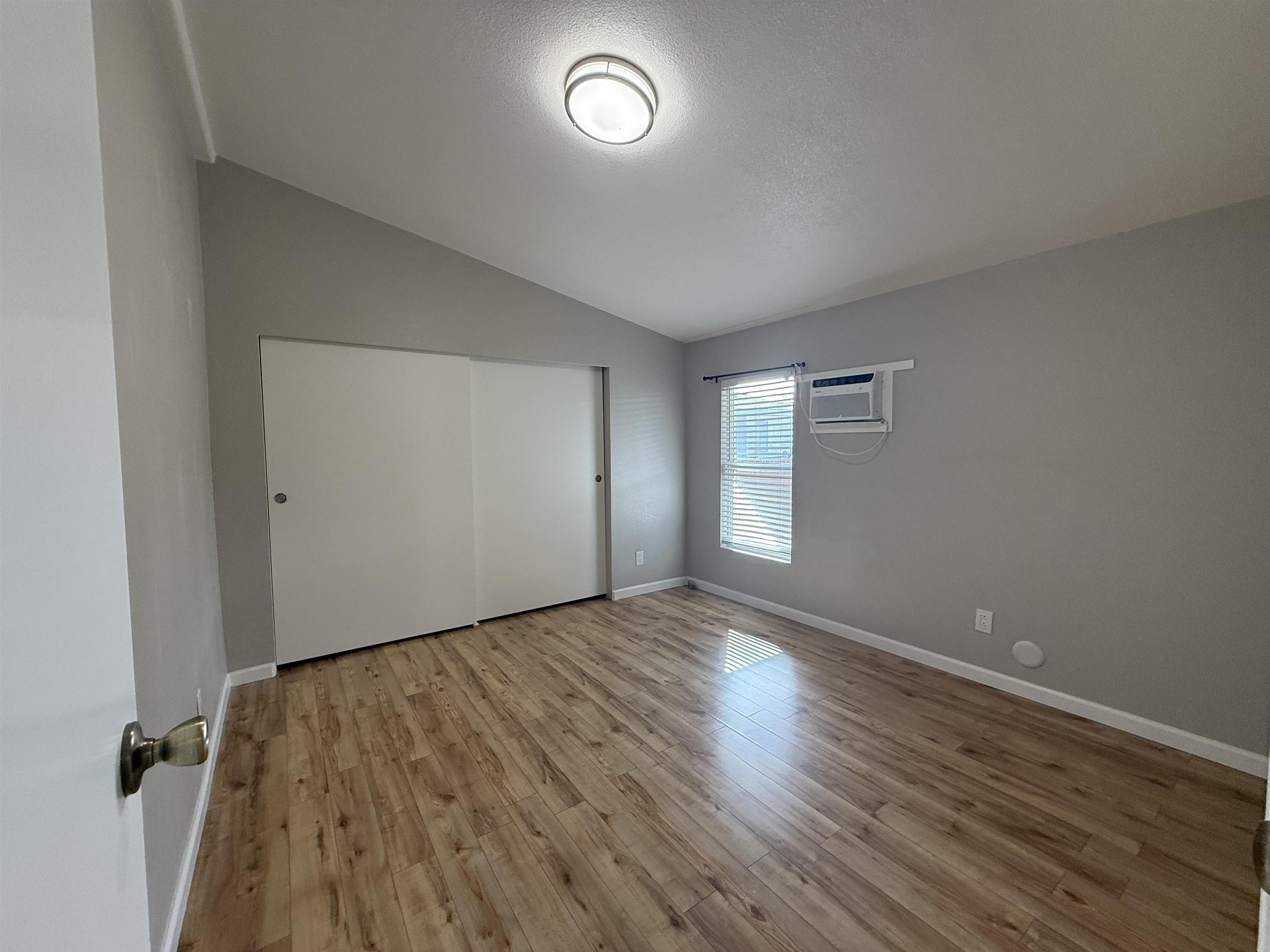 Detail Gallery Image 10 of 17 For 2151 Oakland Rd #232,  San Jose,  CA 95131 - 3 Beds | 2 Baths