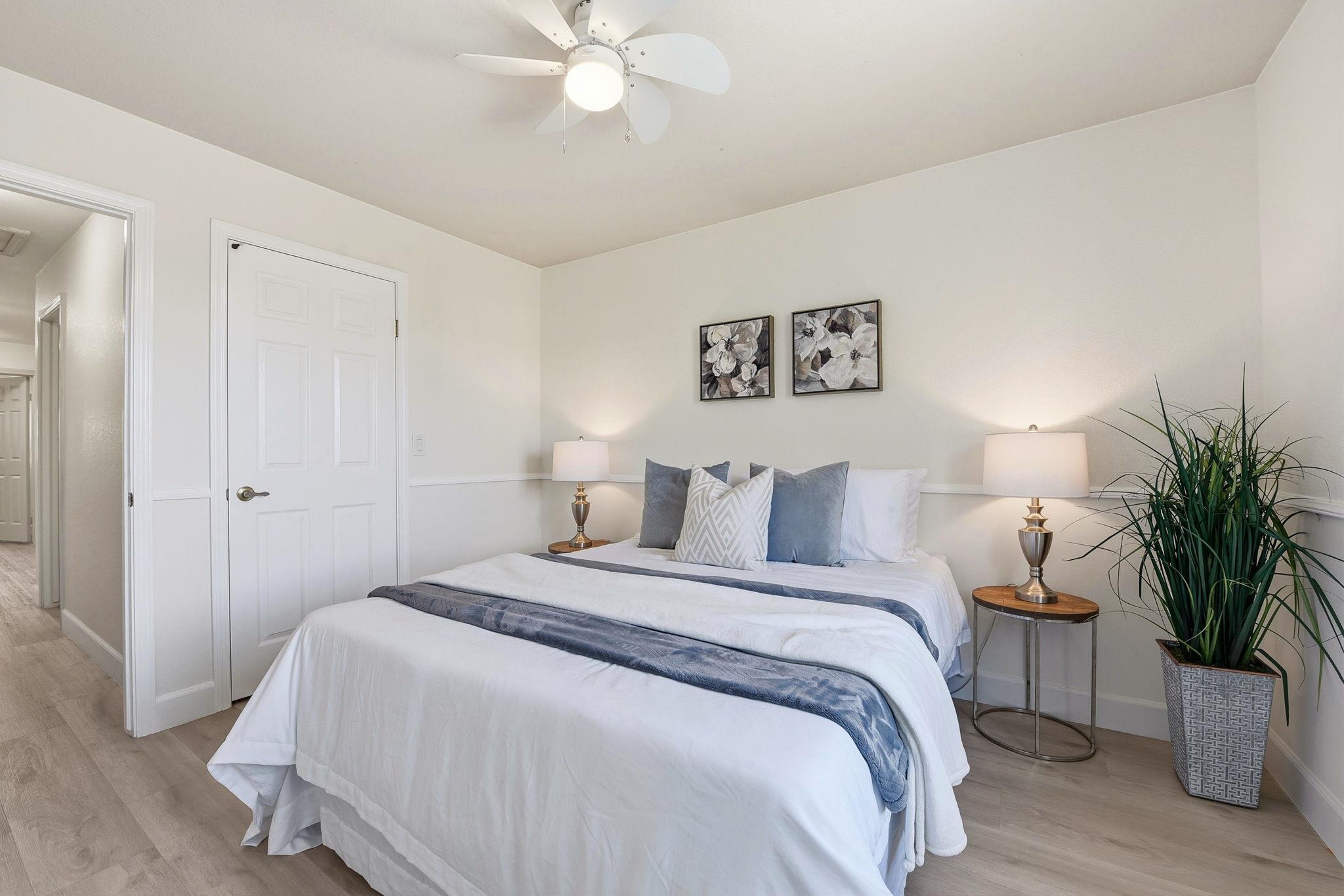 Detail Gallery Image 12 of 26 For 1858 Argus Ct, Fremont,  CA 94539 - 4 Beds | 2/1 Baths