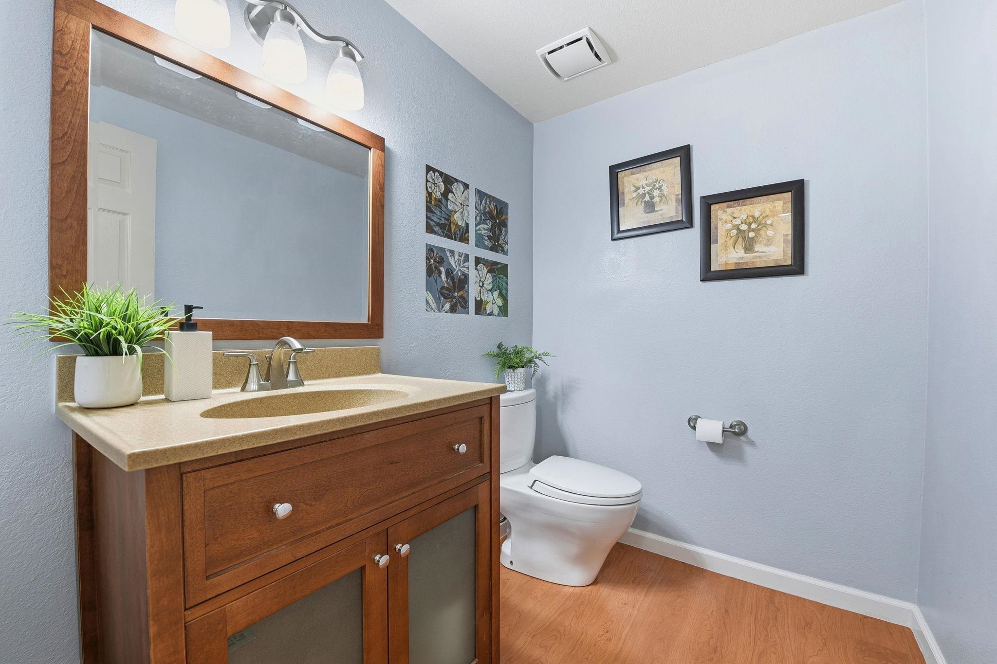 Detail Gallery Image 15 of 26 For 1858 Argus Ct, Fremont,  CA 94539 - 4 Beds | 2/1 Baths