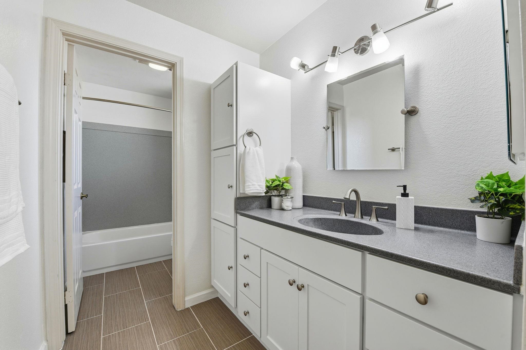 Detail Gallery Image 16 of 26 For 1858 Argus Ct, Fremont,  CA 94539 - 4 Beds | 2/1 Baths