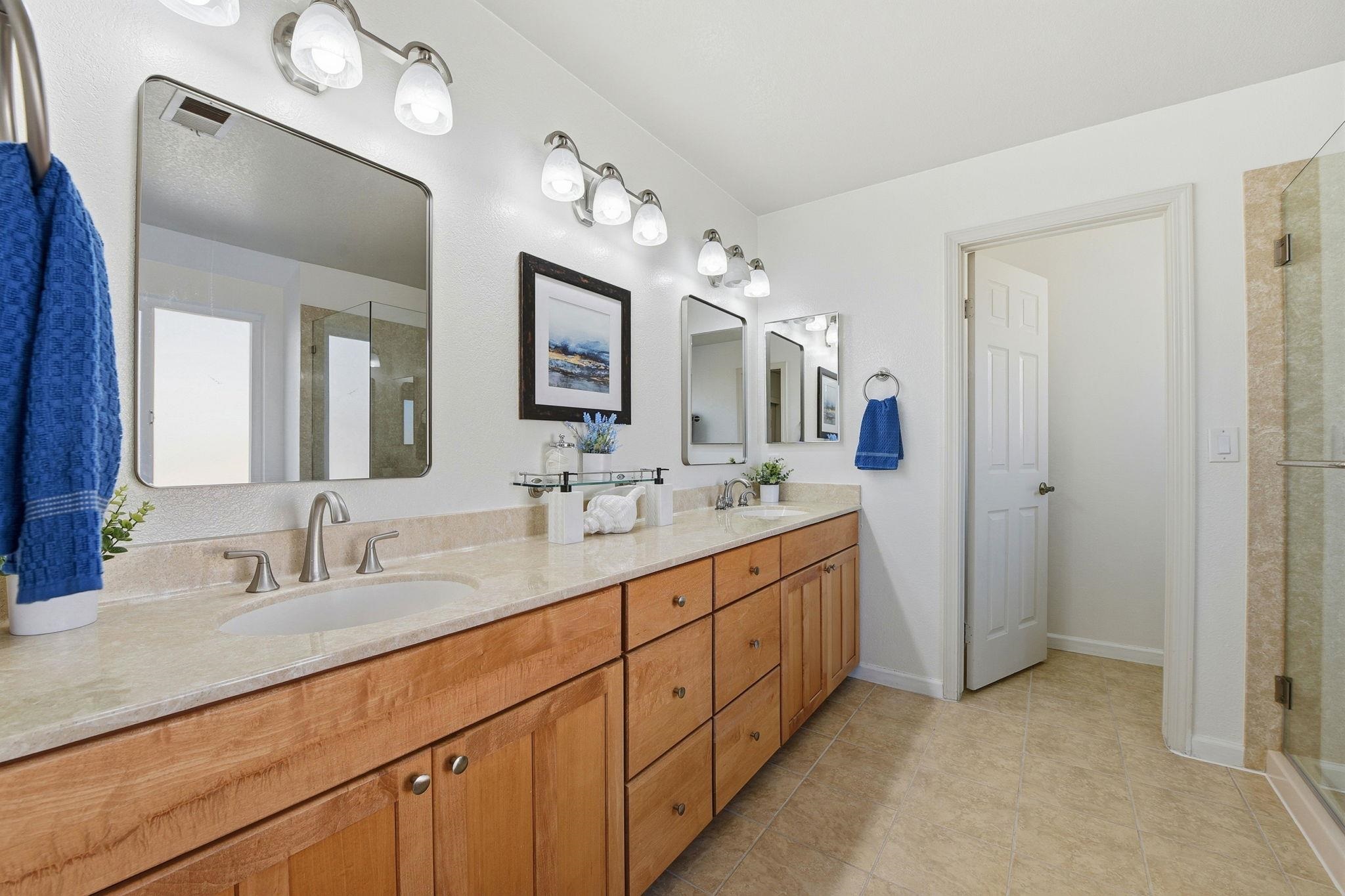 Detail Gallery Image 17 of 26 For 1858 Argus Ct, Fremont,  CA 94539 - 4 Beds | 2/1 Baths
