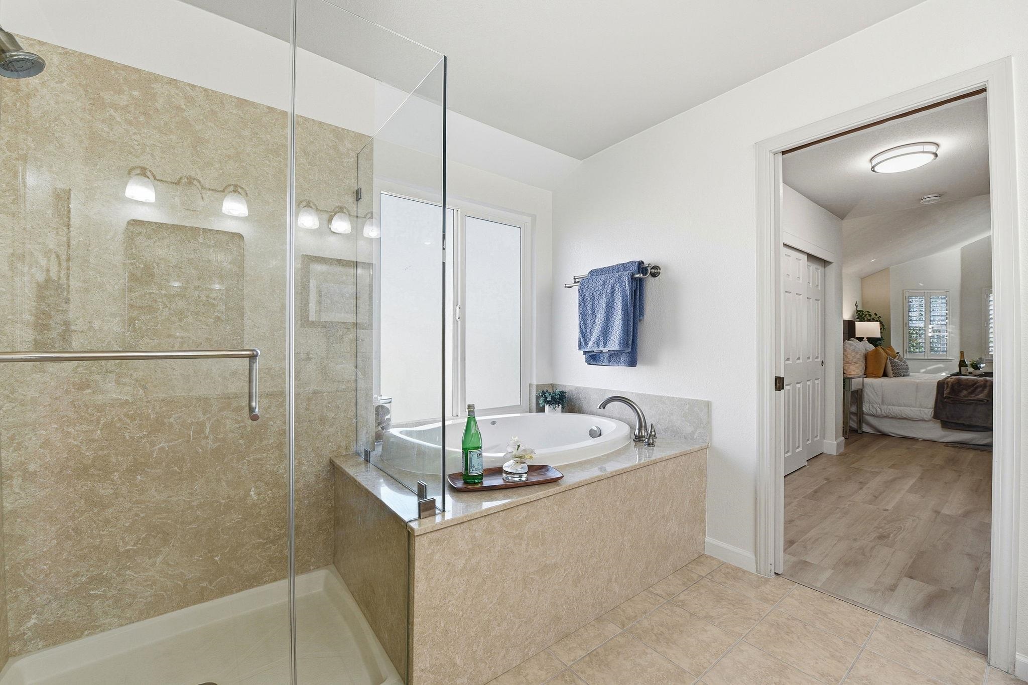 Detail Gallery Image 18 of 26 For 1858 Argus Ct, Fremont,  CA 94539 - 4 Beds | 2/1 Baths