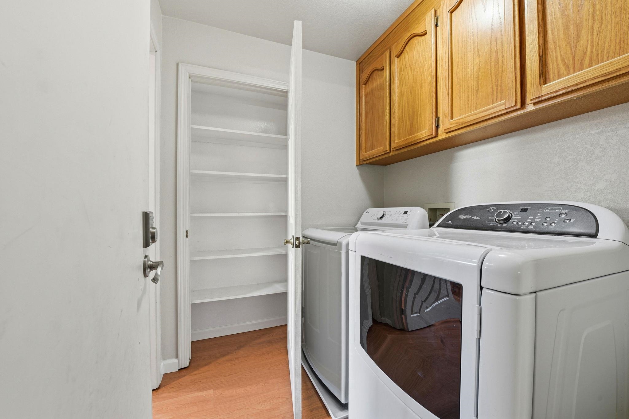 Detail Gallery Image 19 of 26 For 1858 Argus Ct, Fremont,  CA 94539 - 4 Beds | 2/1 Baths