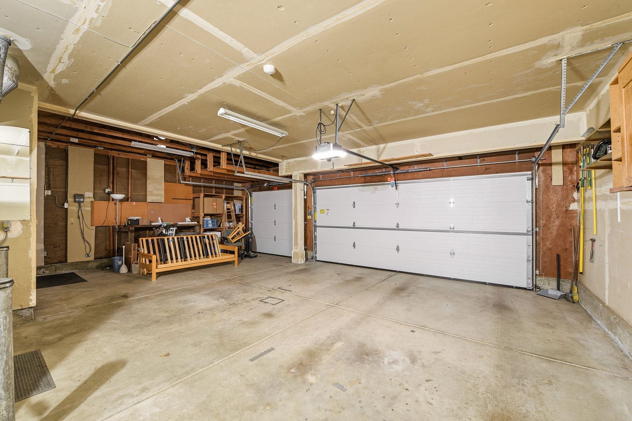 Detail Gallery Image 20 of 26 For 1858 Argus Ct, Fremont,  CA 94539 - 4 Beds | 2/1 Baths