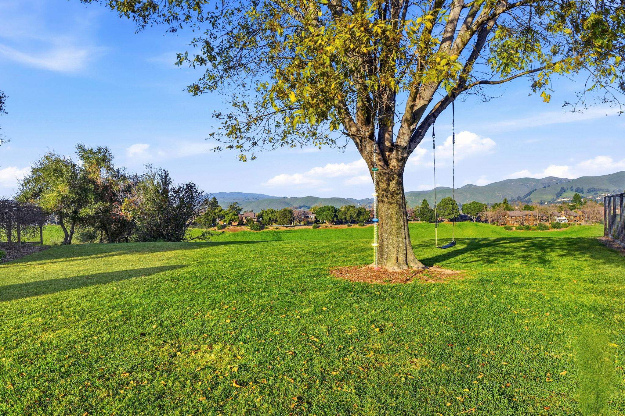 Detail Gallery Image 23 of 26 For 1858 Argus Ct, Fremont,  CA 94539 - 4 Beds | 2/1 Baths