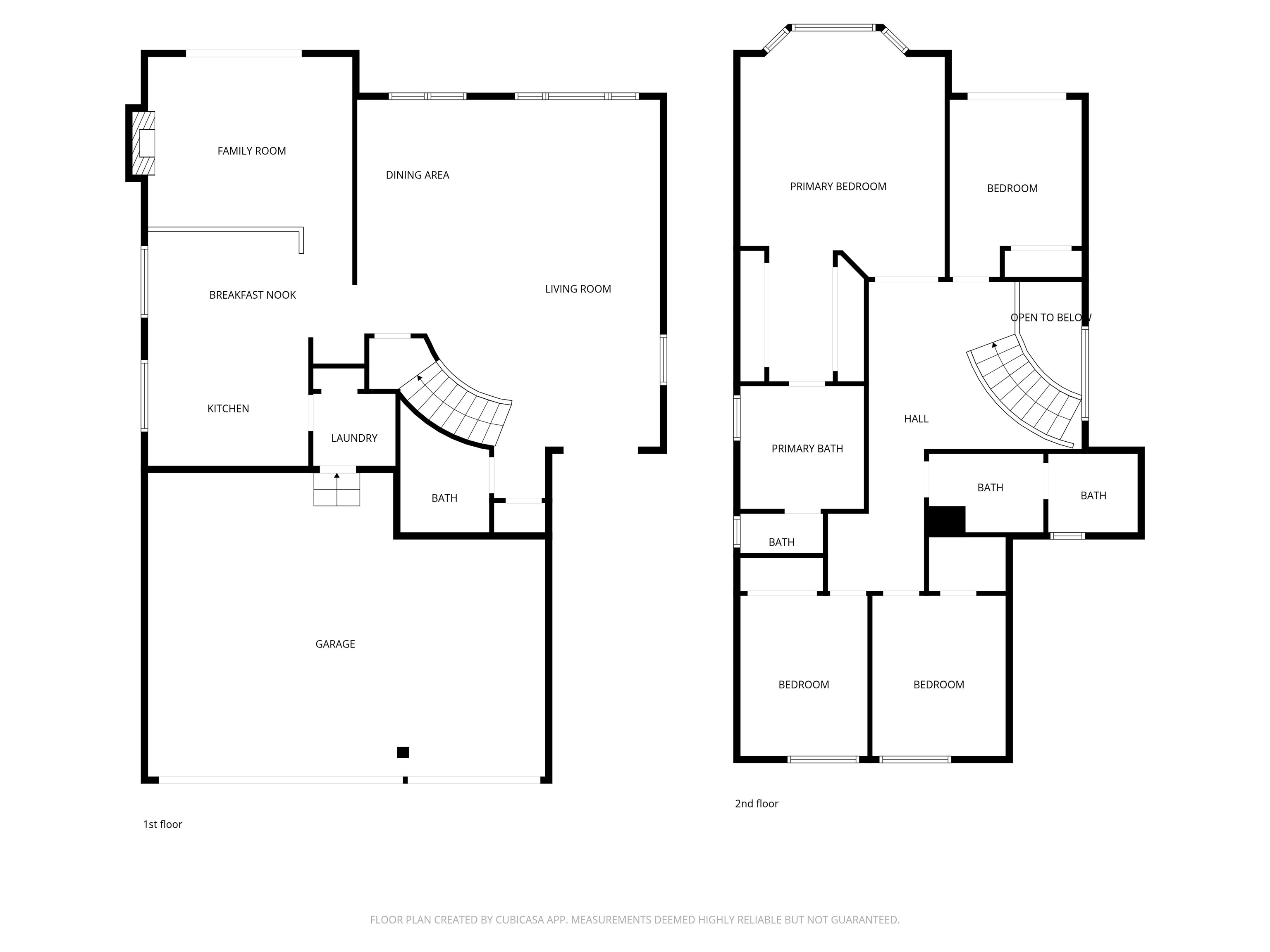 Detail Gallery Image 26 of 26 For 1858 Argus Ct, Fremont,  CA 94539 - 4 Beds | 2/1 Baths