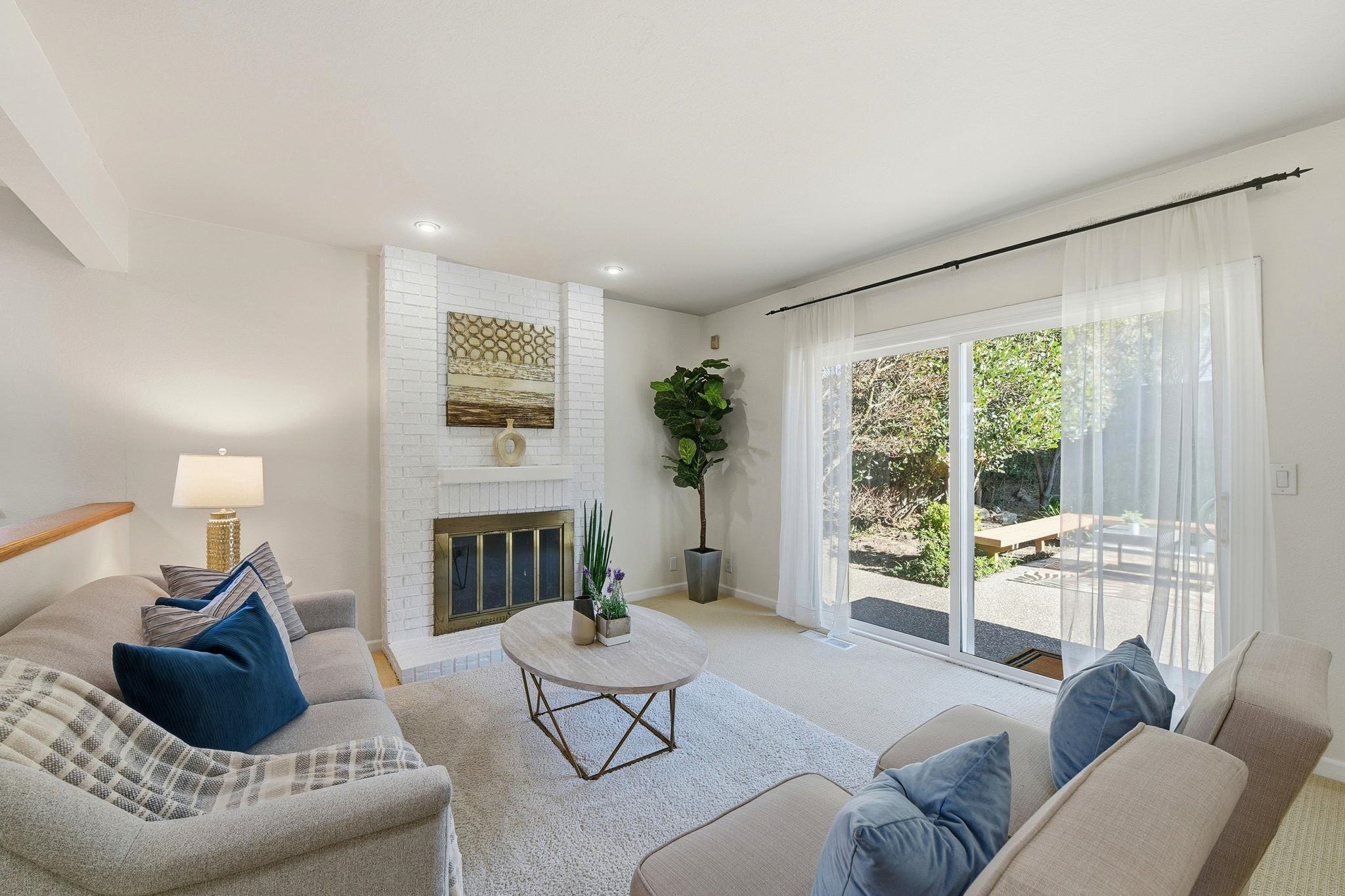 Detail Gallery Image 6 of 26 For 1858 Argus Ct, Fremont,  CA 94539 - 4 Beds | 2/1 Baths