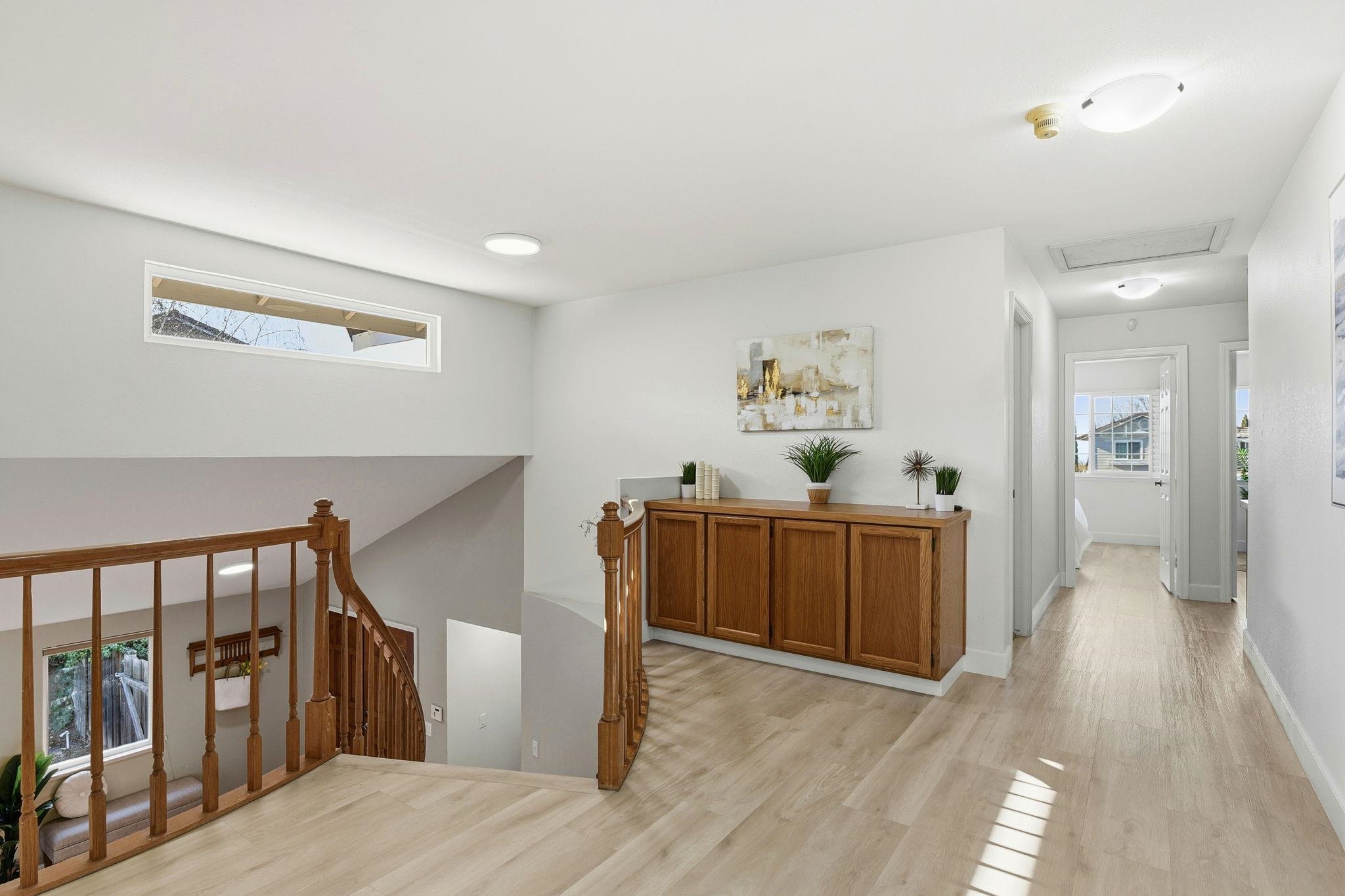 Detail Gallery Image 10 of 26 For 1858 Argus Ct, Fremont,  CA 94539 - 4 Beds | 2/1 Baths