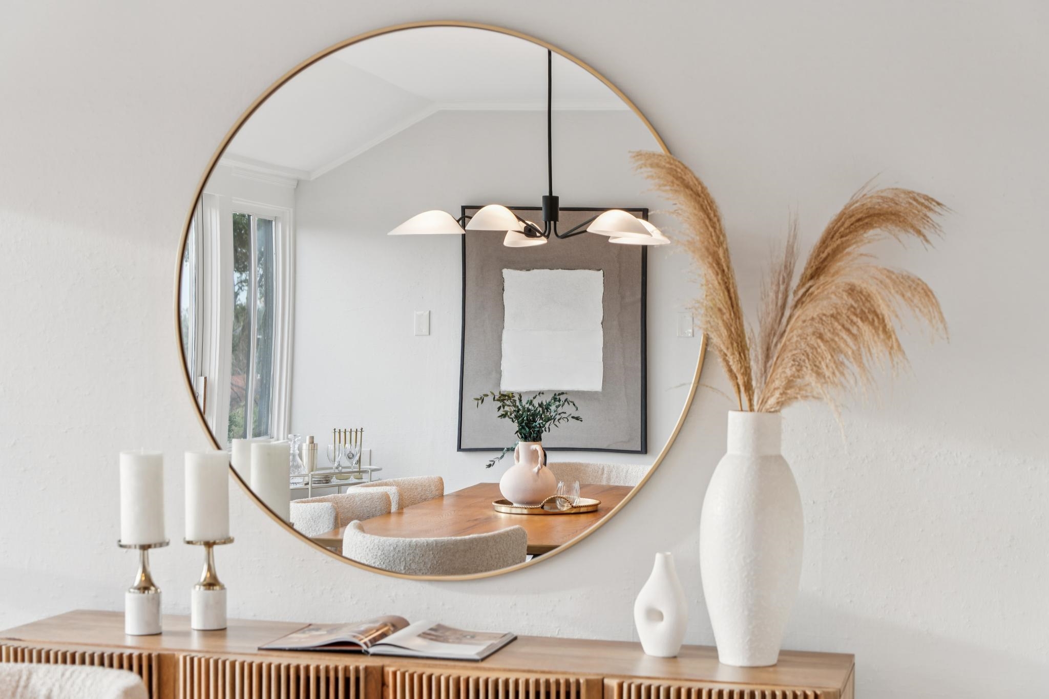 Detail Gallery Image 13 of 60 For 225 Arlington Ave., Kensington,  CA 94707 - 4 Beds | 3 Baths