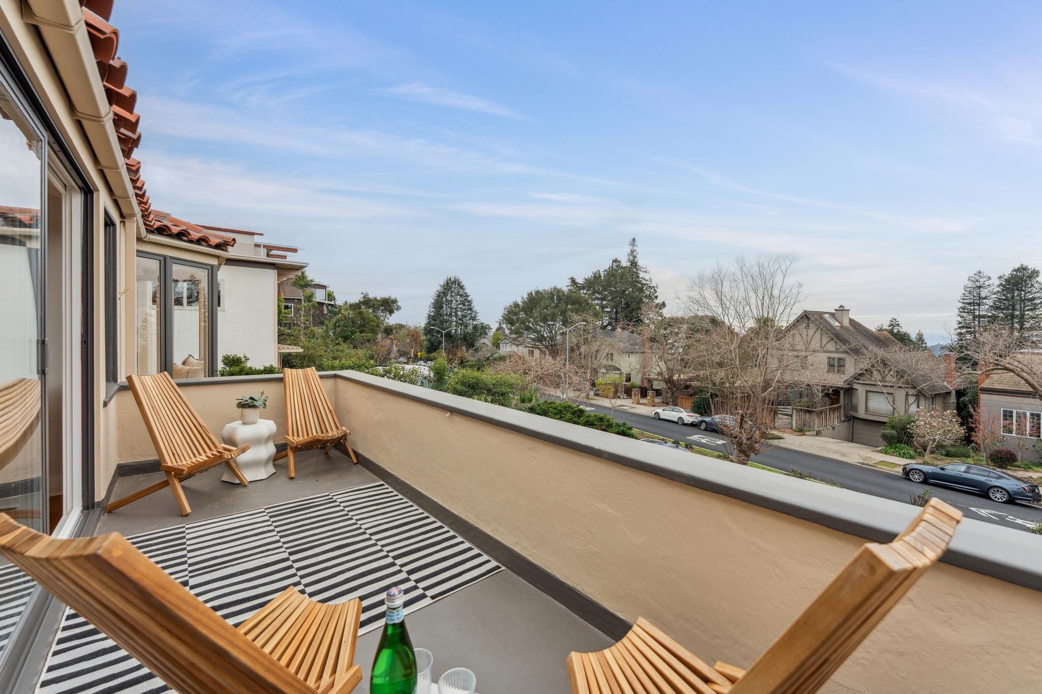 Detail Gallery Image 20 of 60 For 225 Arlington Ave., Kensington,  CA 94707 - 4 Beds | 3 Baths