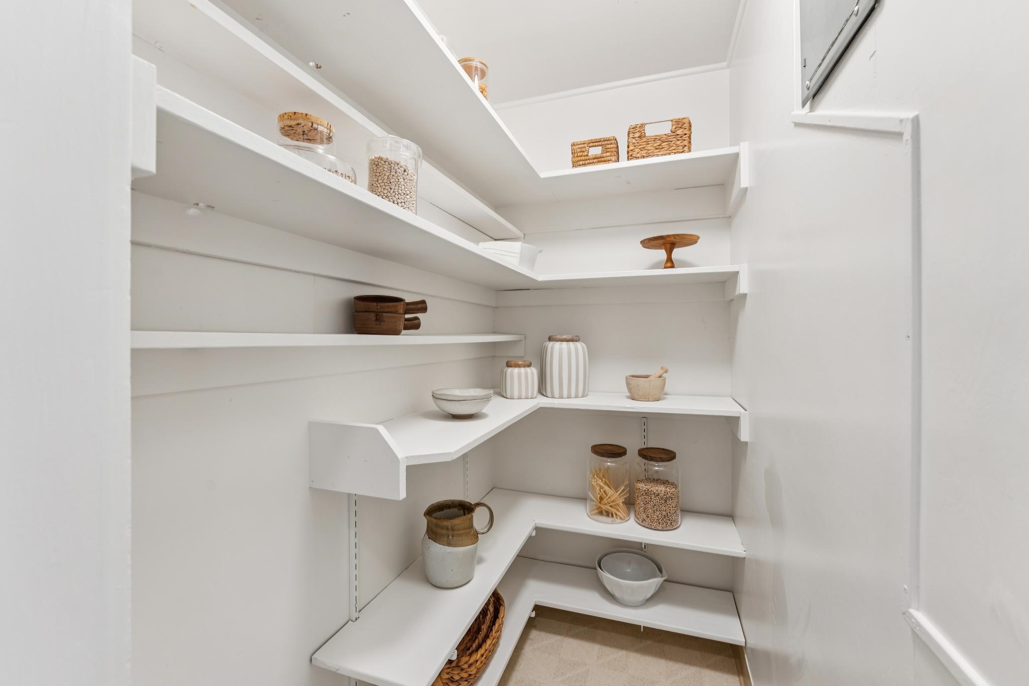 Detail Gallery Image 26 of 60 For 225 Arlington Ave., Kensington,  CA 94707 - 4 Beds | 3 Baths