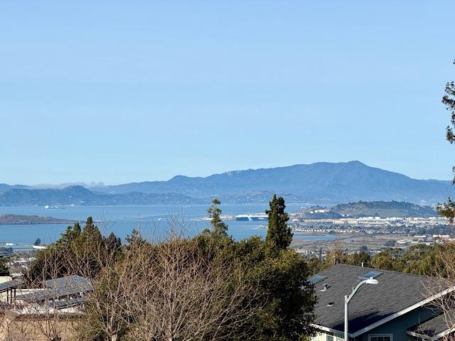 Detail Gallery Image 46 of 60 For 225 Arlington Ave., Kensington,  CA 94707 - 4 Beds | 3 Baths