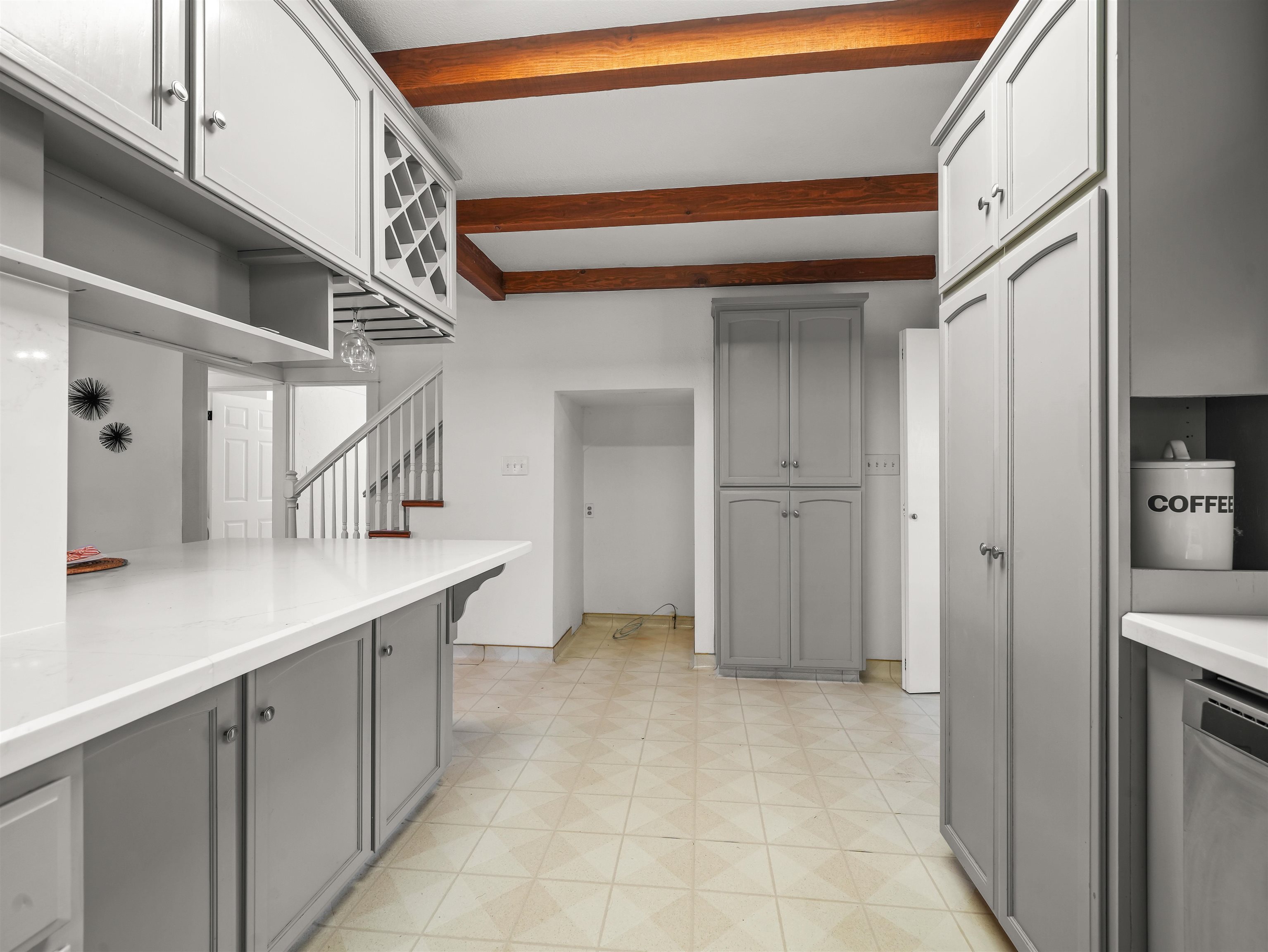 Detail Gallery Image 14 of 43 For 262 W Lowell Ave, Tracy,  CA 95376 - 3 Beds | 2 Baths