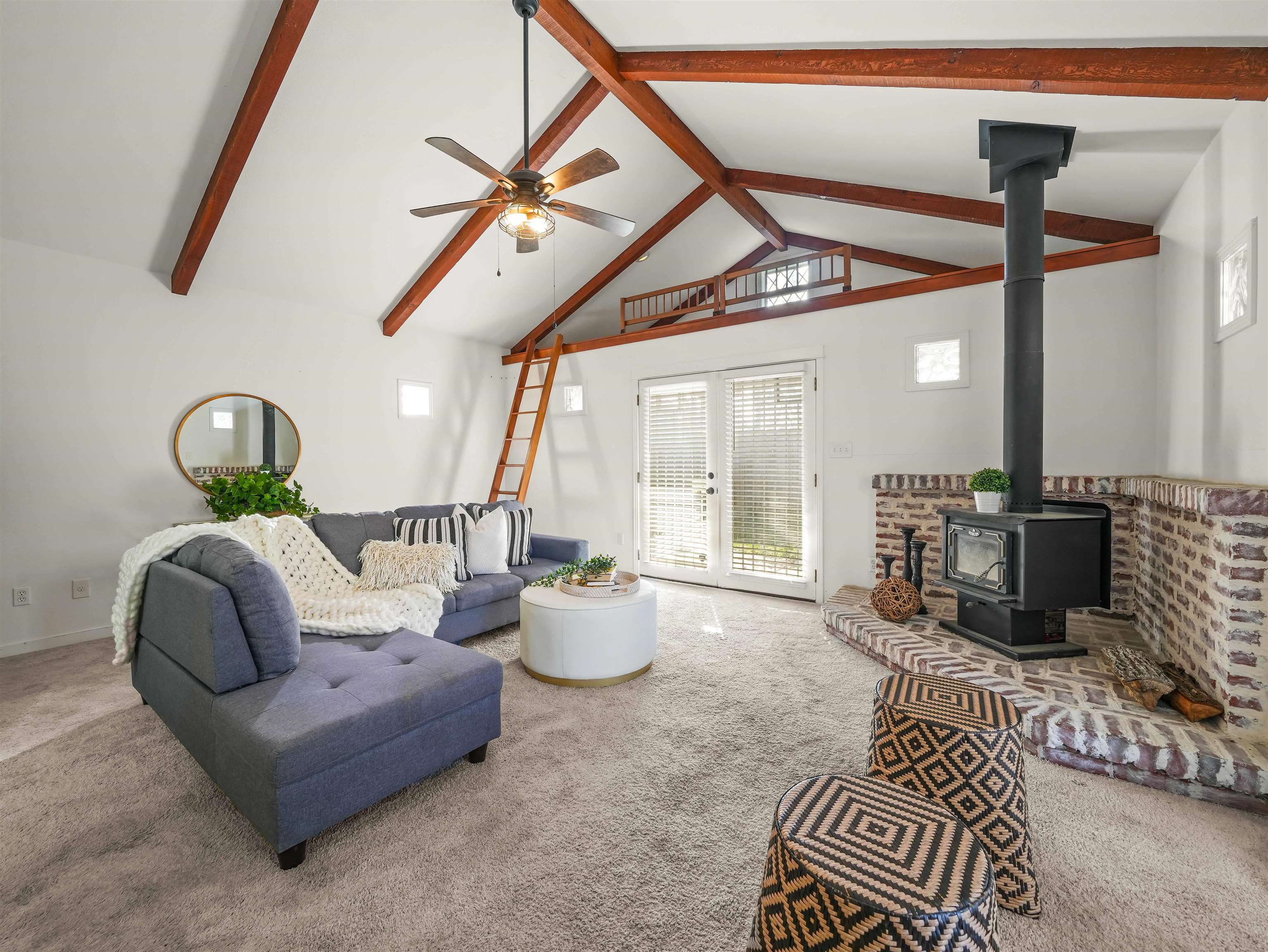 Detail Gallery Image 15 of 43 For 262 W Lowell Ave, Tracy,  CA 95376 - 3 Beds | 2 Baths