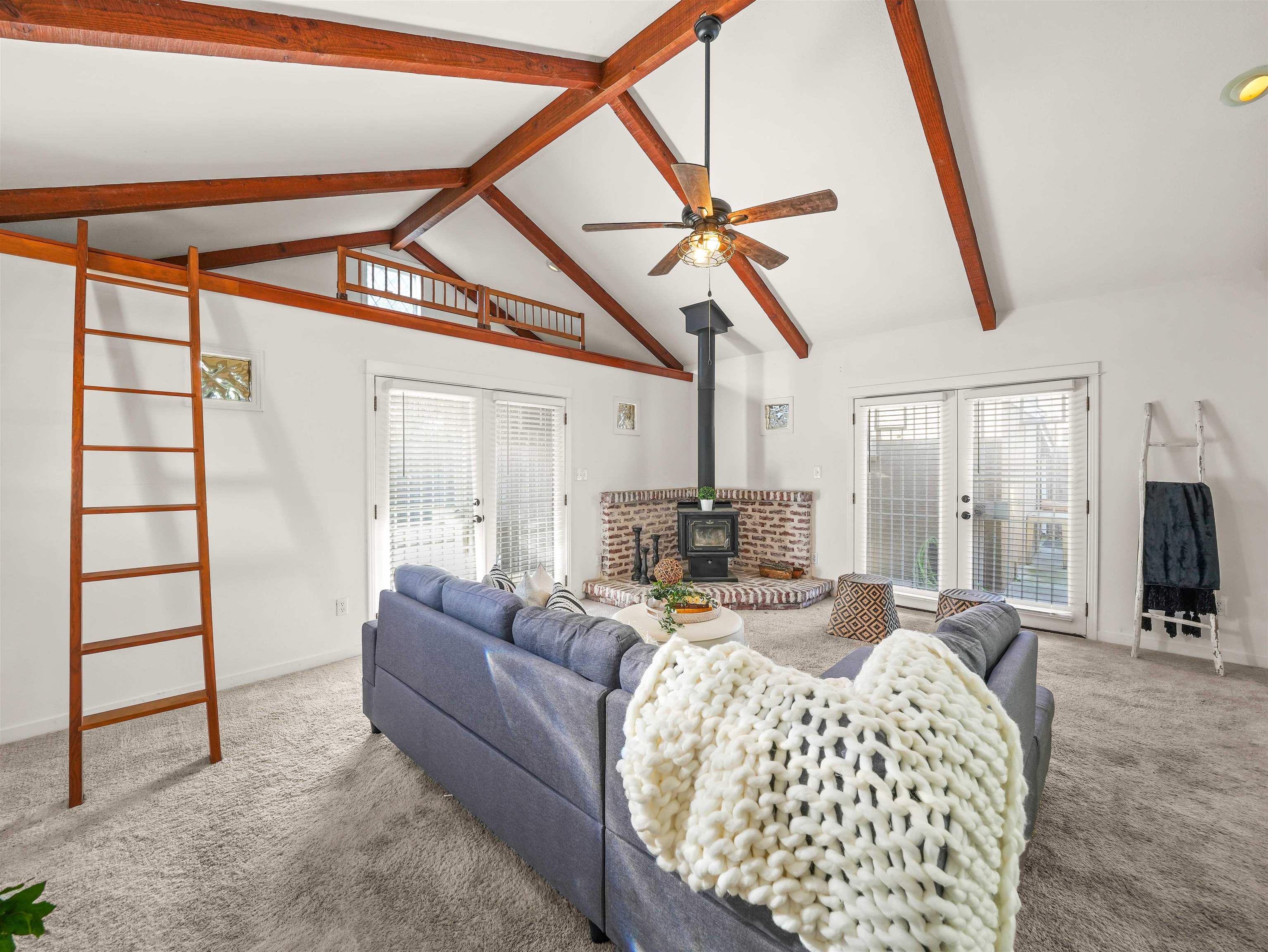 Detail Gallery Image 16 of 43 For 262 W Lowell Ave, Tracy,  CA 95376 - 3 Beds | 2 Baths