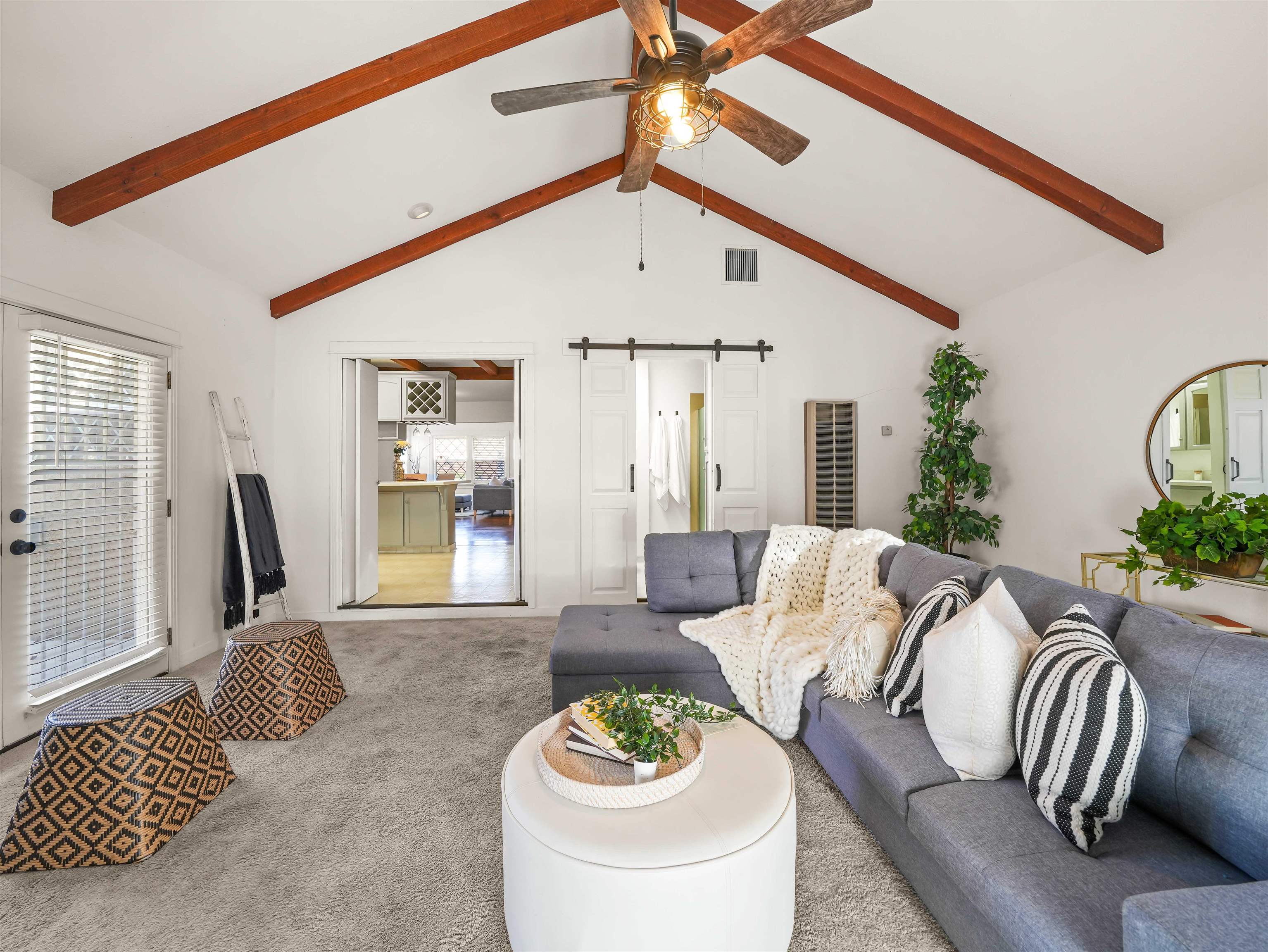 Detail Gallery Image 17 of 43 For 262 W Lowell Ave, Tracy,  CA 95376 - 3 Beds | 2 Baths