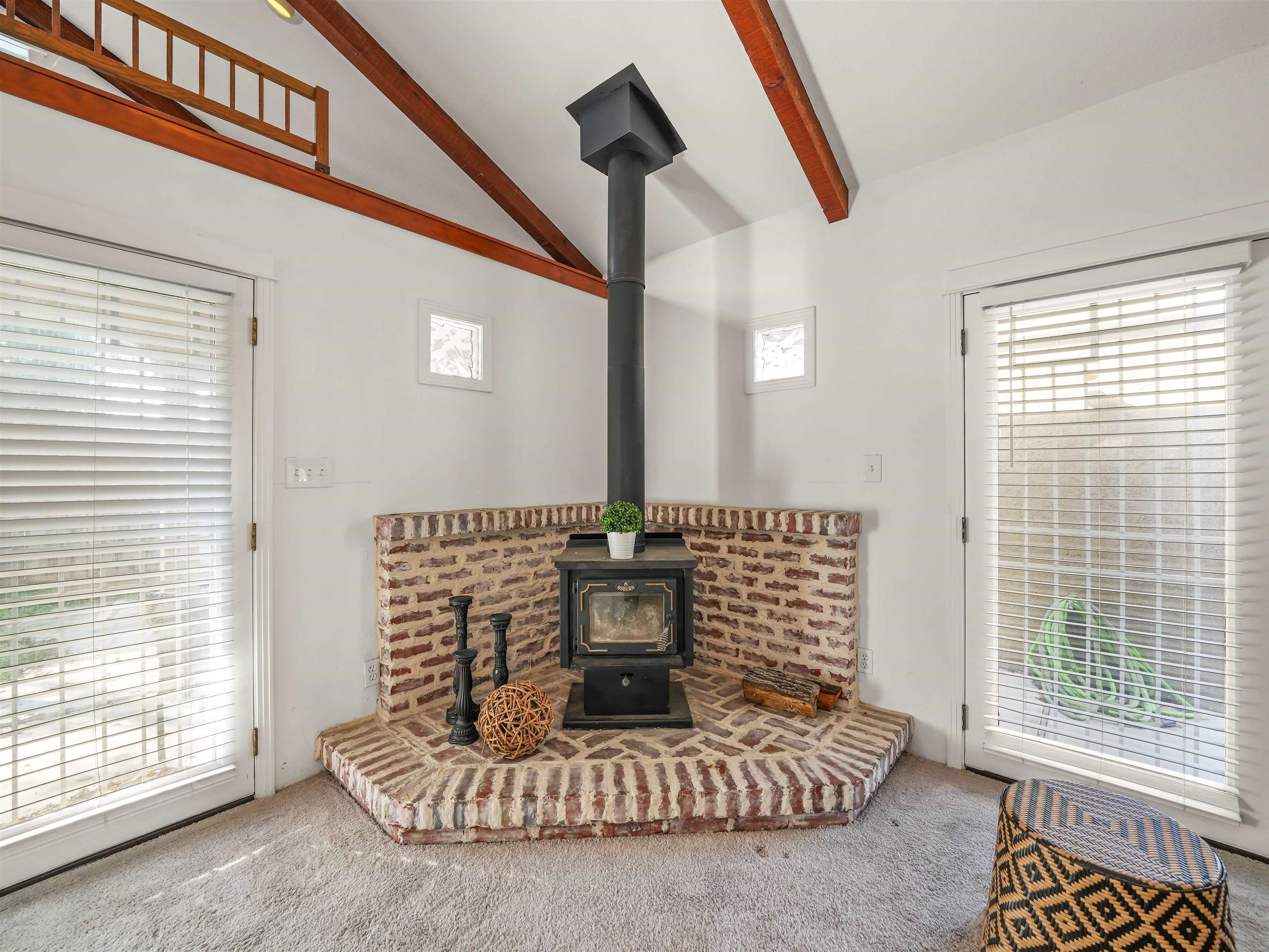 Detail Gallery Image 18 of 43 For 262 W Lowell Ave, Tracy,  CA 95376 - 3 Beds | 2 Baths