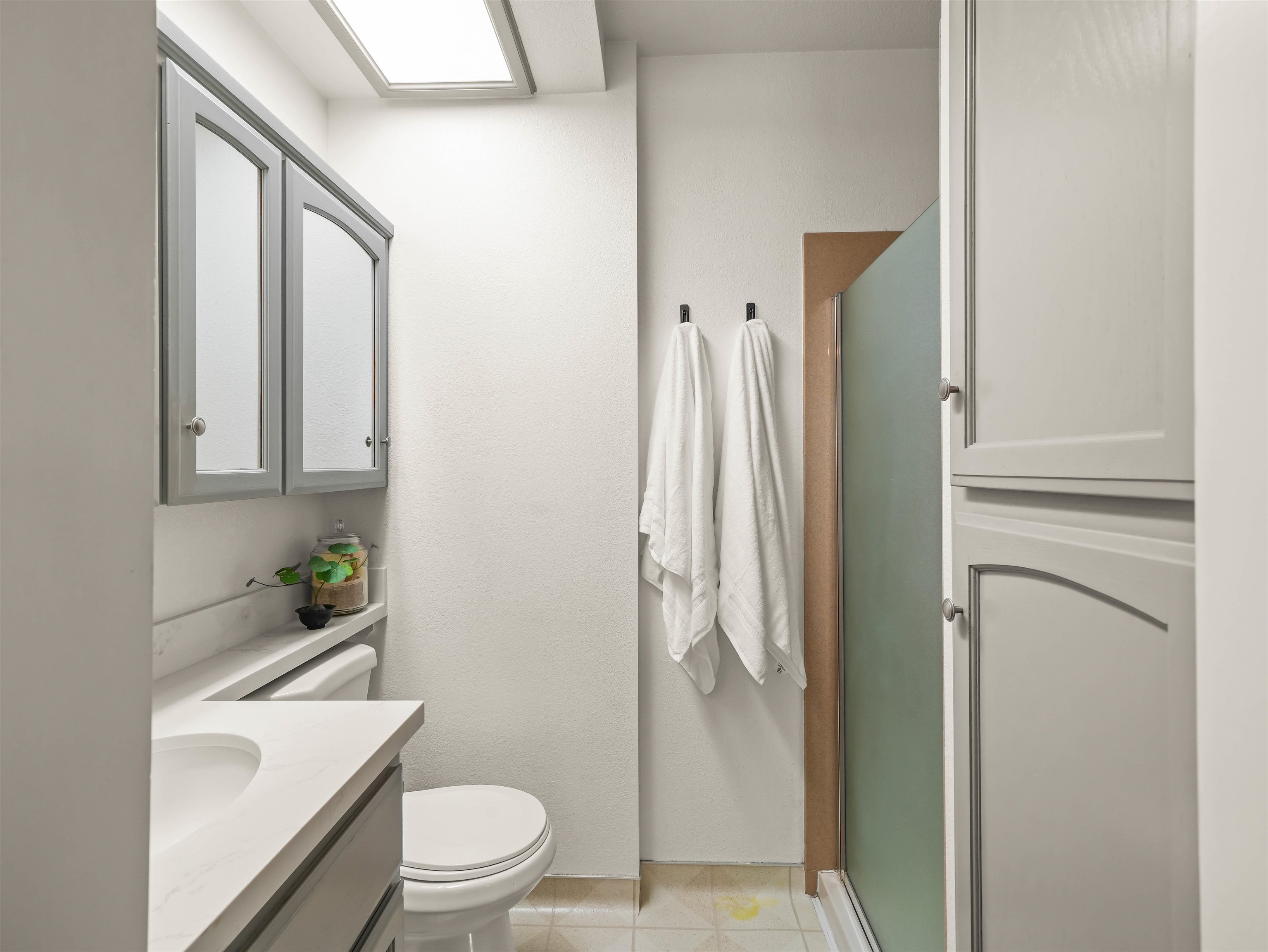 Detail Gallery Image 19 of 43 For 262 W Lowell Ave, Tracy,  CA 95376 - 3 Beds | 2 Baths