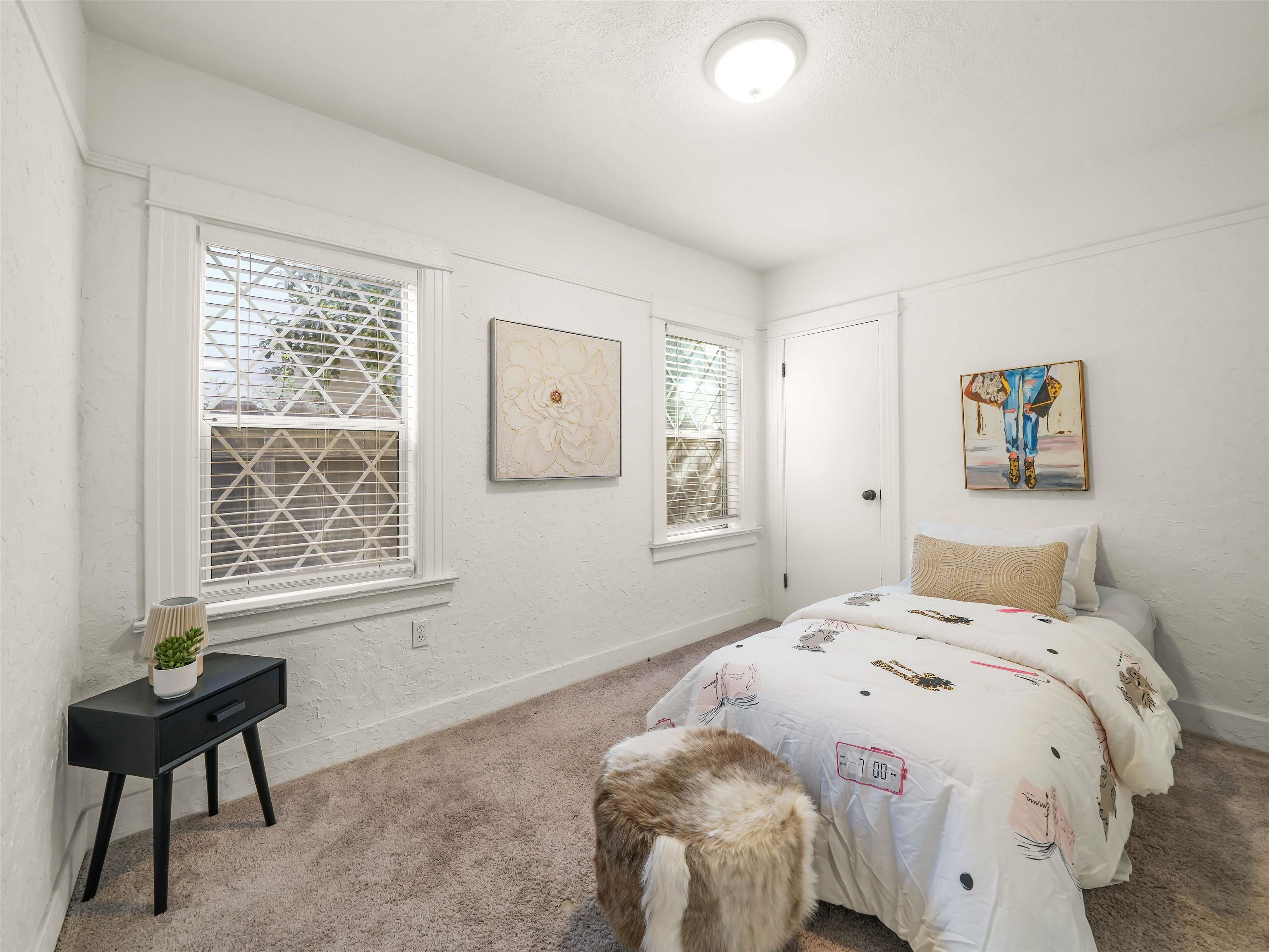 Detail Gallery Image 20 of 43 For 262 W Lowell Ave, Tracy,  CA 95376 - 3 Beds | 2 Baths