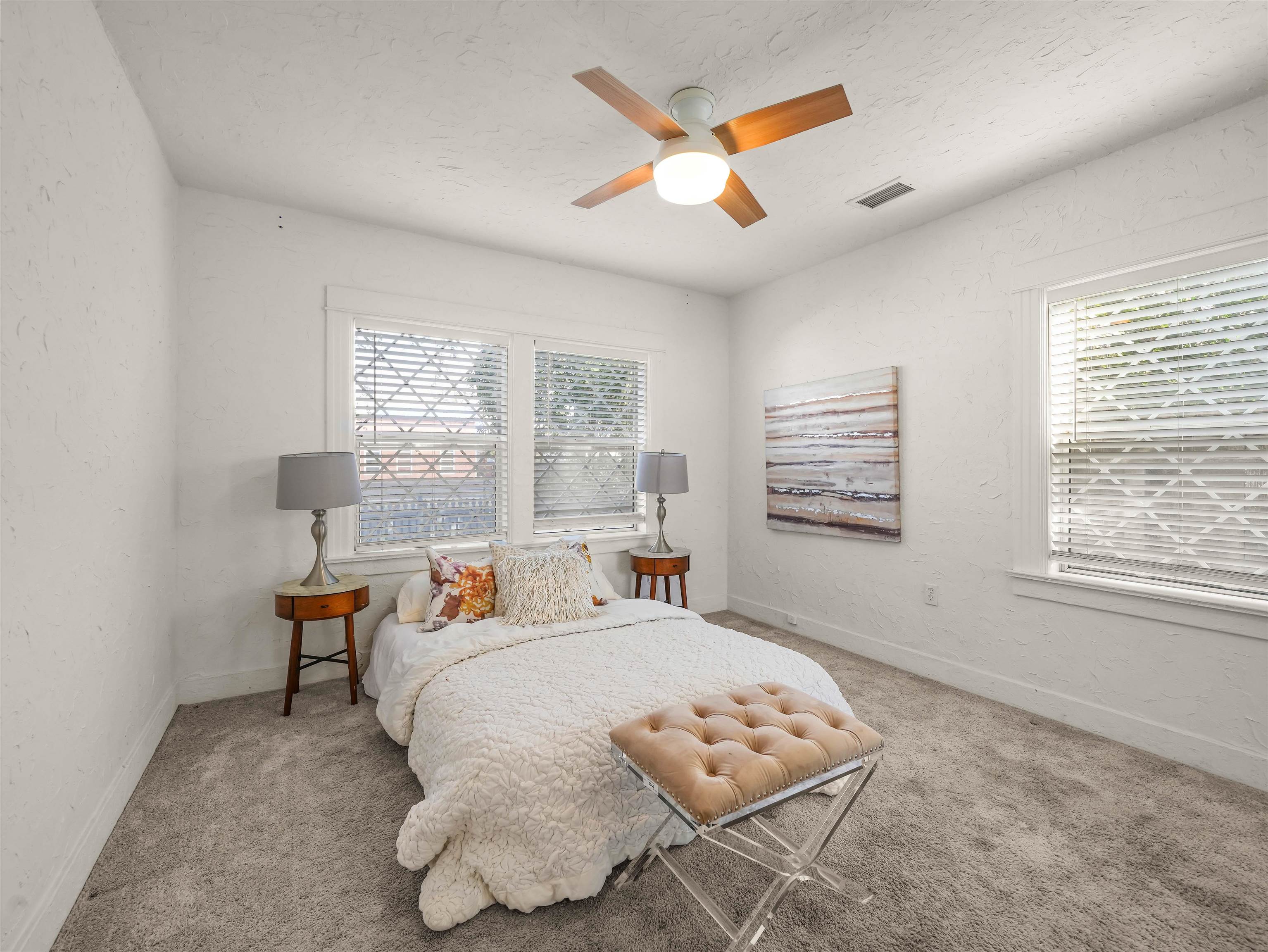 Detail Gallery Image 22 of 43 For 262 W Lowell Ave, Tracy,  CA 95376 - 3 Beds | 2 Baths