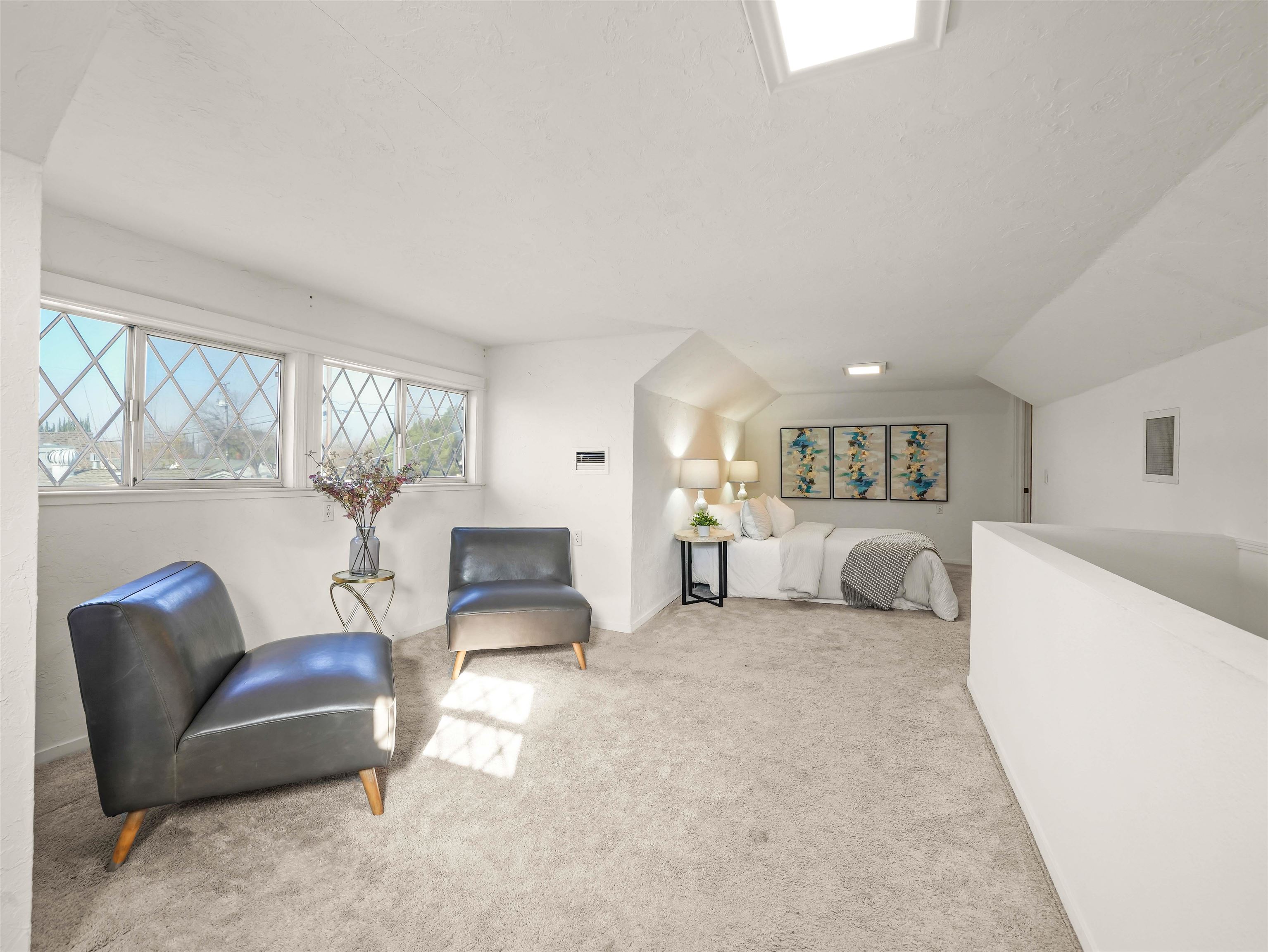 Detail Gallery Image 24 of 43 For 262 W Lowell Ave, Tracy,  CA 95376 - 3 Beds | 2 Baths