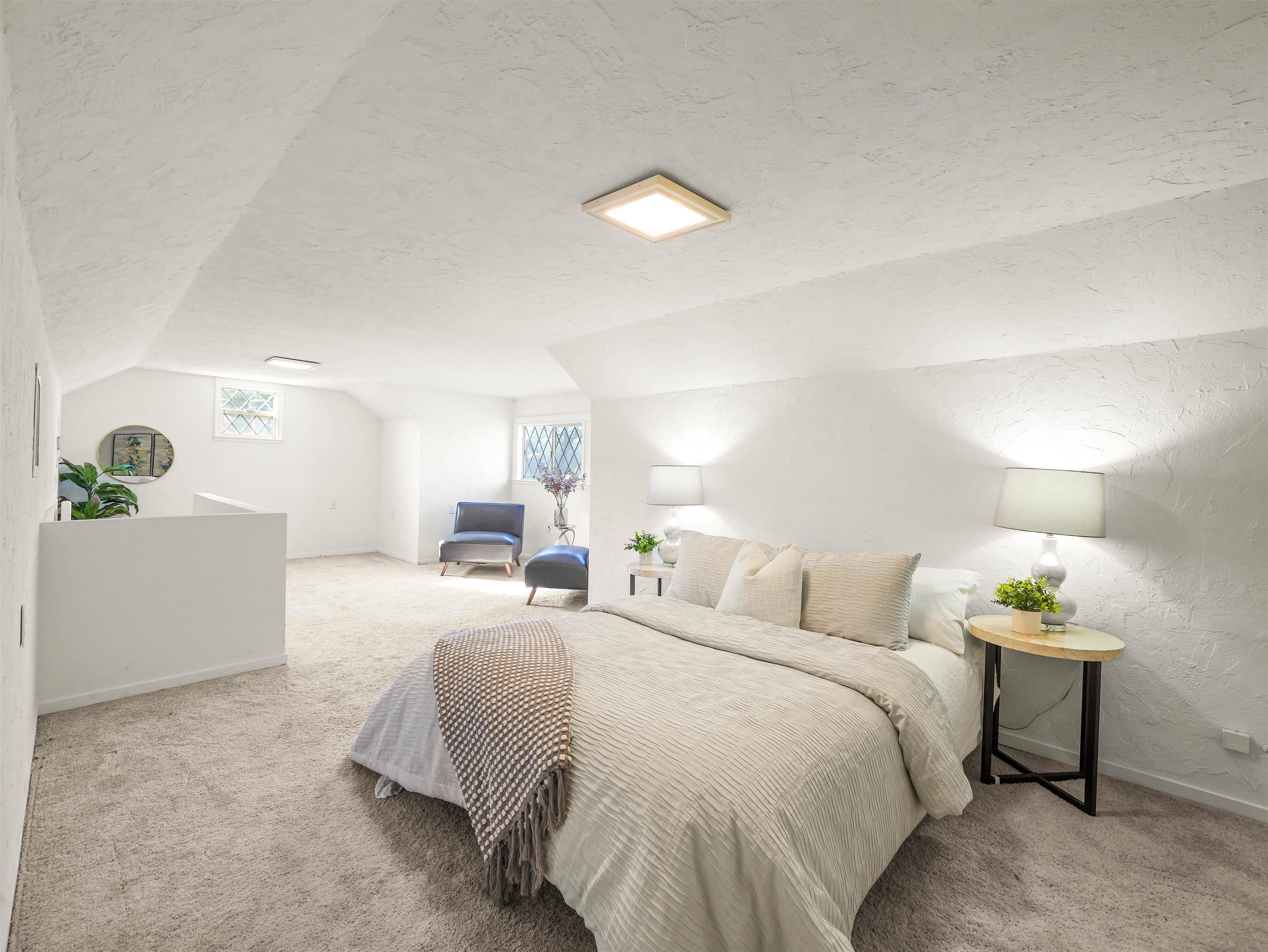 Detail Gallery Image 25 of 43 For 262 W Lowell Ave, Tracy,  CA 95376 - 3 Beds | 2 Baths