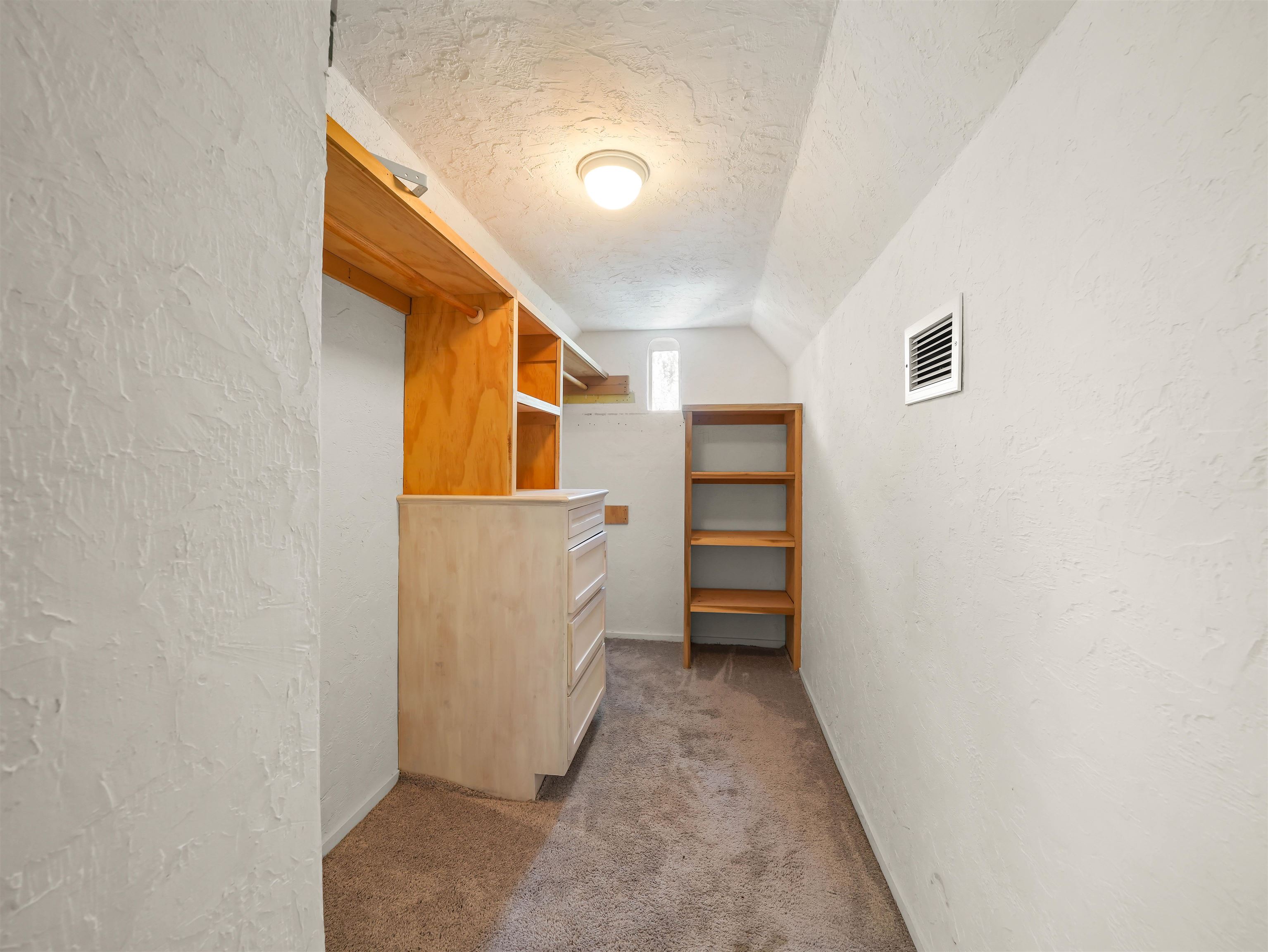 Detail Gallery Image 26 of 43 For 262 W Lowell Ave, Tracy,  CA 95376 - 3 Beds | 2 Baths