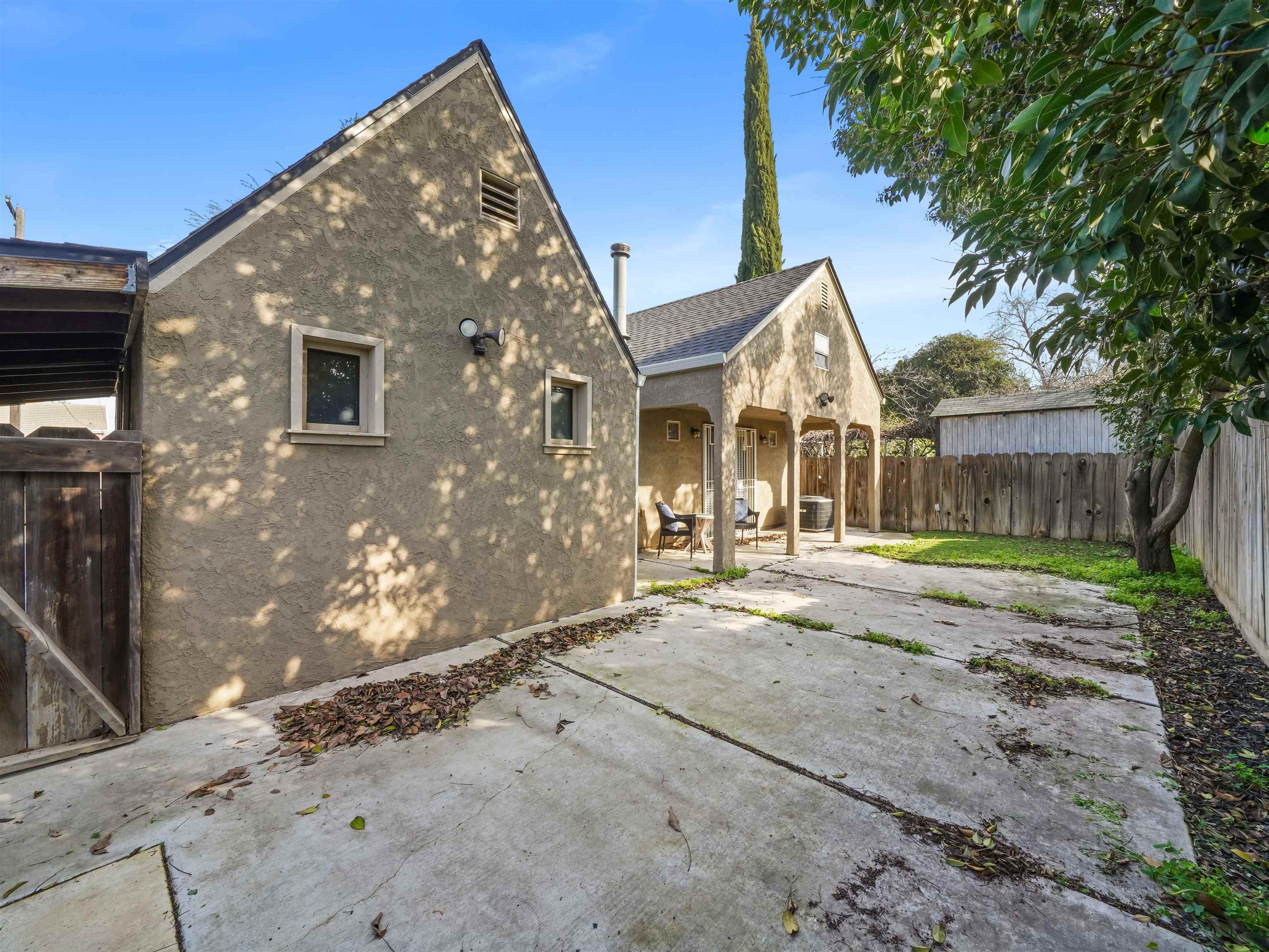 Detail Gallery Image 28 of 43 For 262 W Lowell Ave, Tracy,  CA 95376 - 3 Beds | 2 Baths