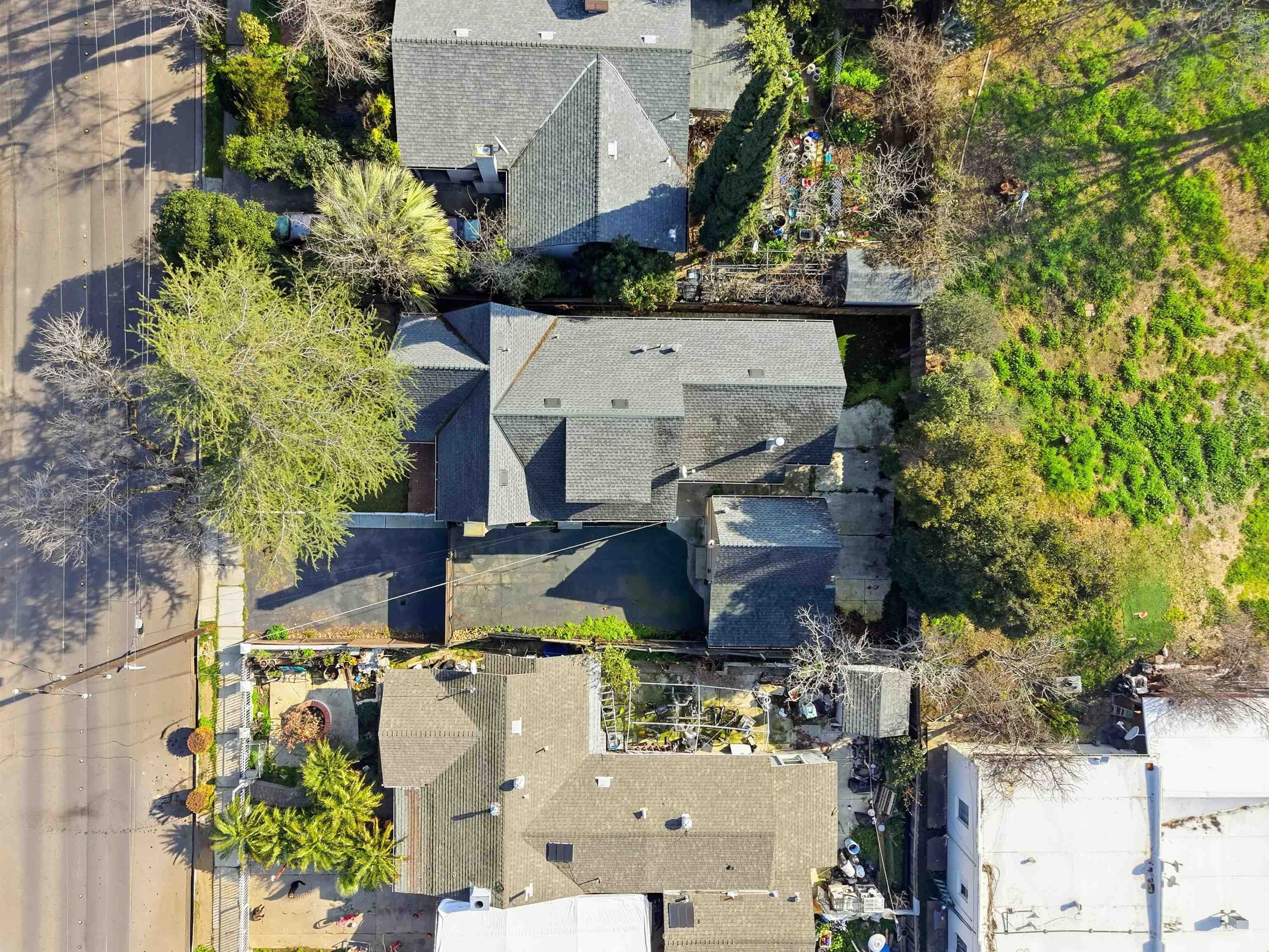 Detail Gallery Image 30 of 43 For 262 W Lowell Ave, Tracy,  CA 95376 - 3 Beds | 2 Baths