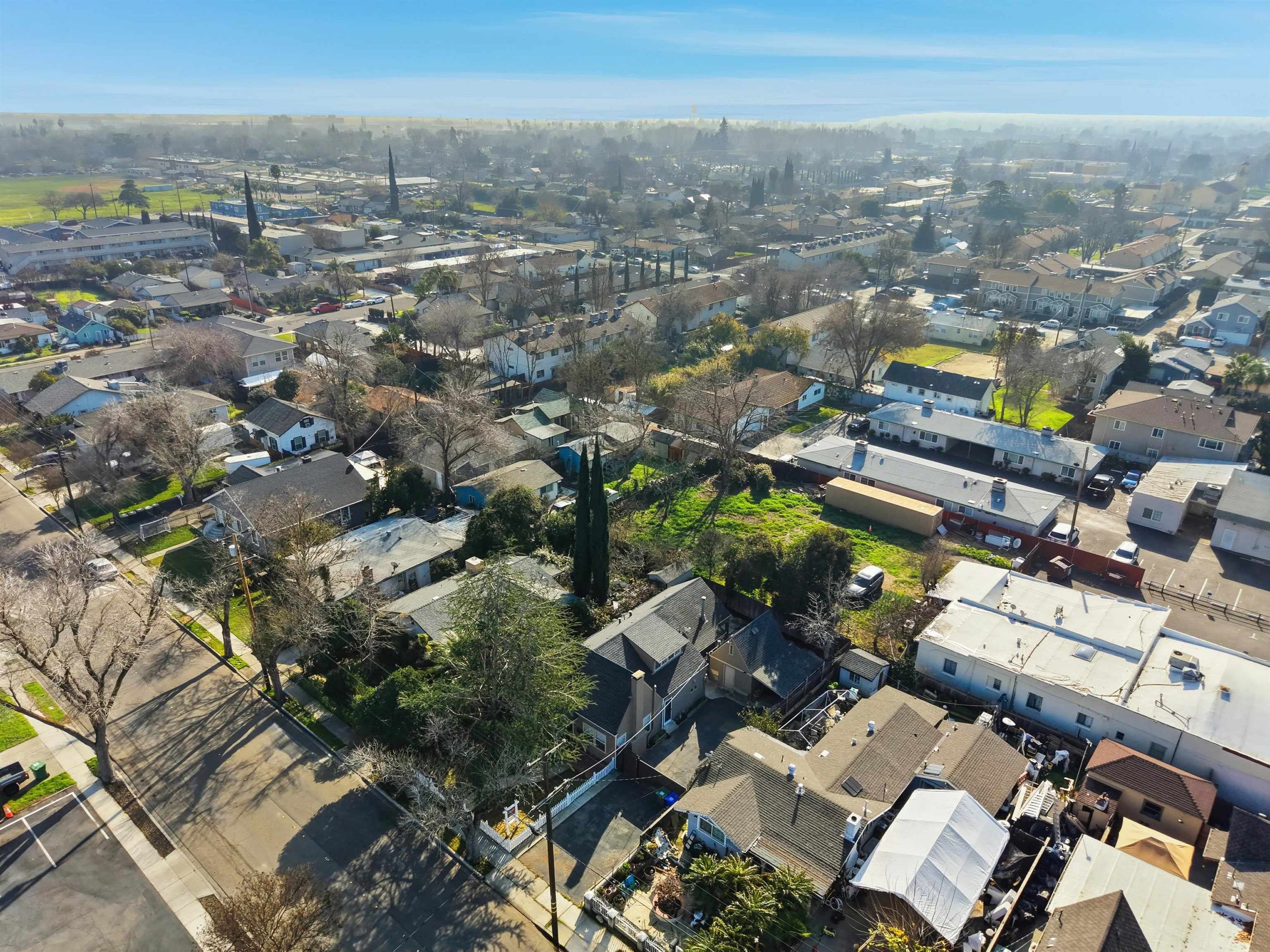 Detail Gallery Image 32 of 43 For 262 W Lowell Ave, Tracy,  CA 95376 - 3 Beds | 2 Baths