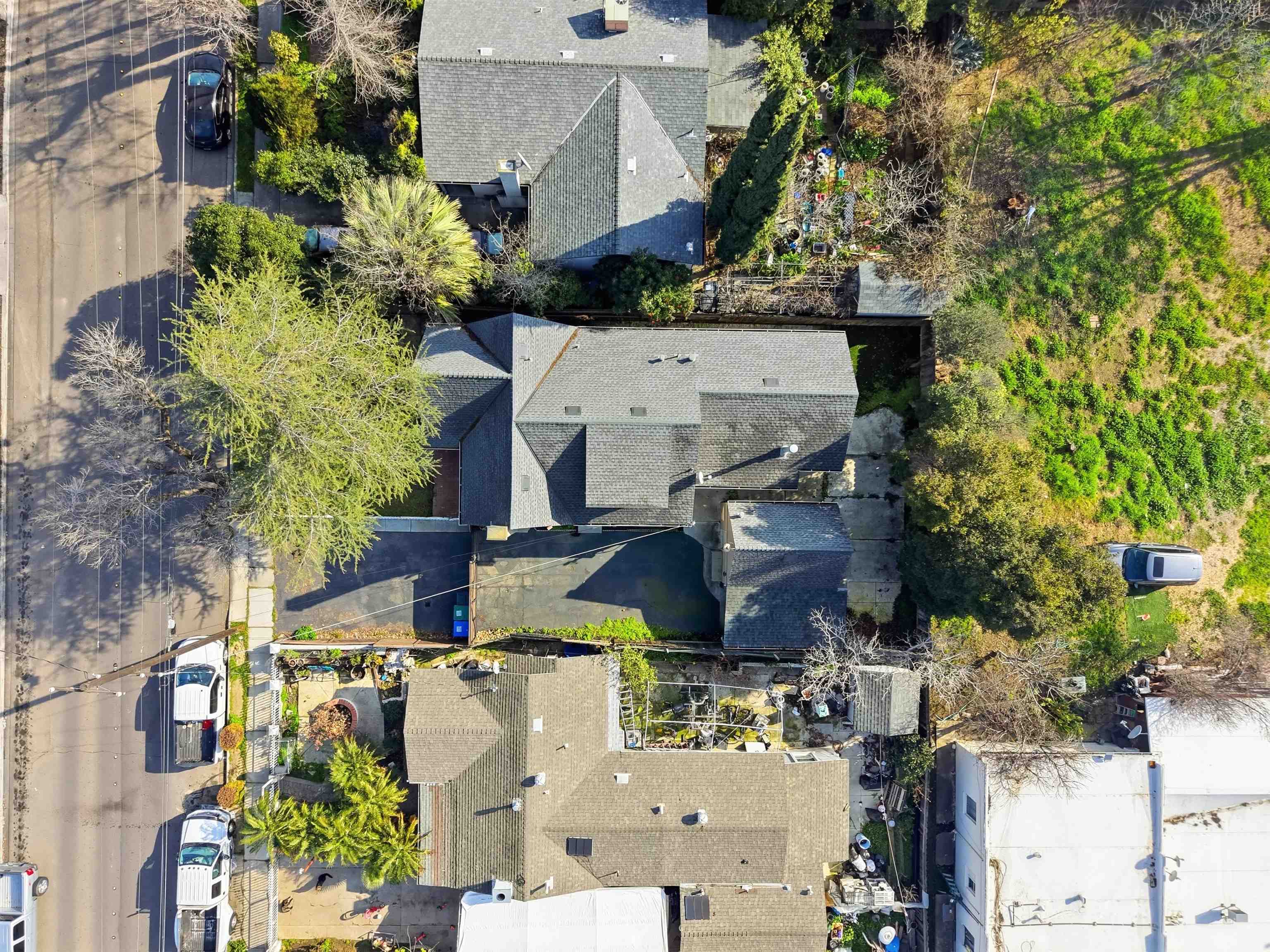 Detail Gallery Image 36 of 43 For 262 W Lowell Ave, Tracy,  CA 95376 - 3 Beds | 2 Baths