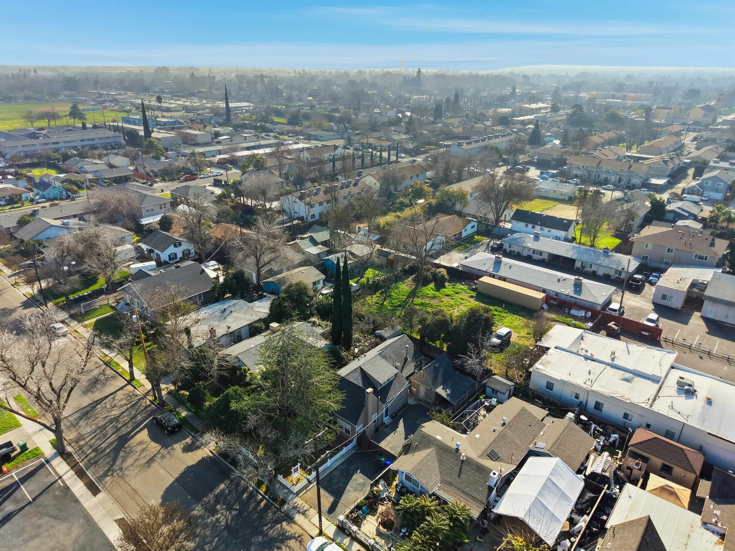Detail Gallery Image 38 of 43 For 262 W Lowell Ave, Tracy,  CA 95376 - 3 Beds | 2 Baths