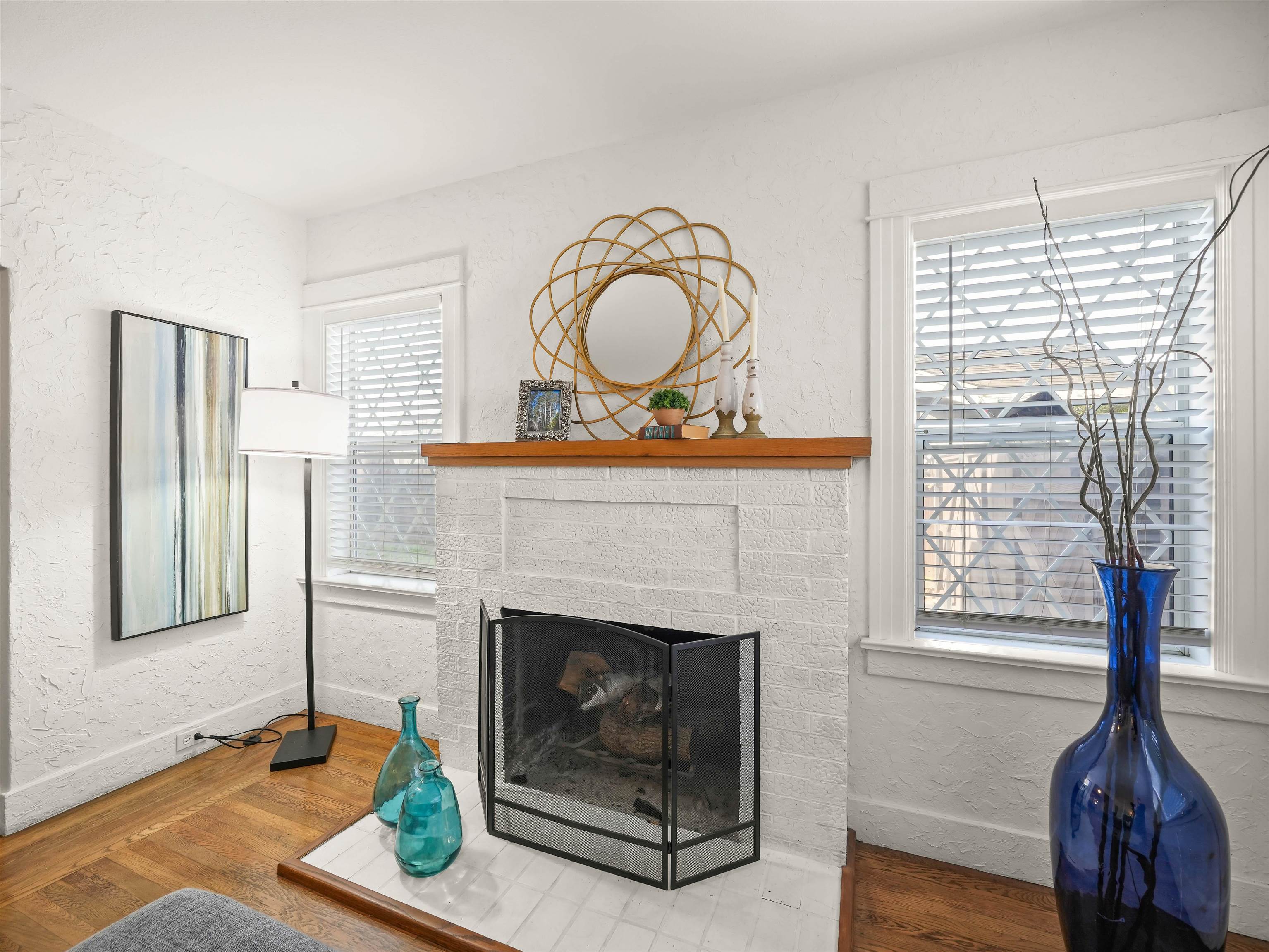 Detail Gallery Image 6 of 43 For 262 W Lowell Ave, Tracy,  CA 95376 - 3 Beds | 2 Baths