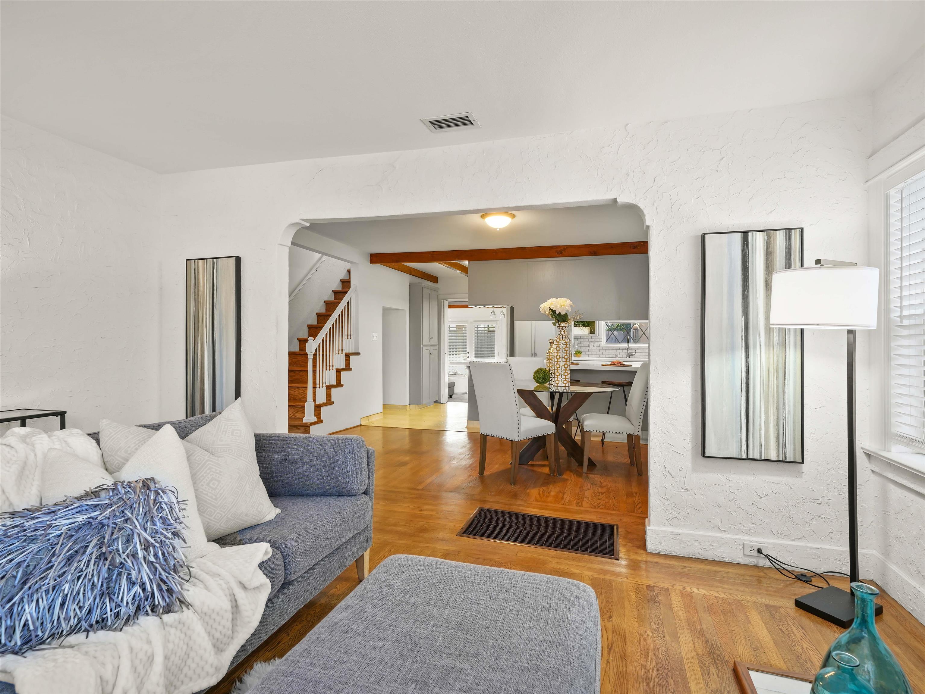 Detail Gallery Image 7 of 43 For 262 W Lowell Ave, Tracy,  CA 95376 - 3 Beds | 2 Baths