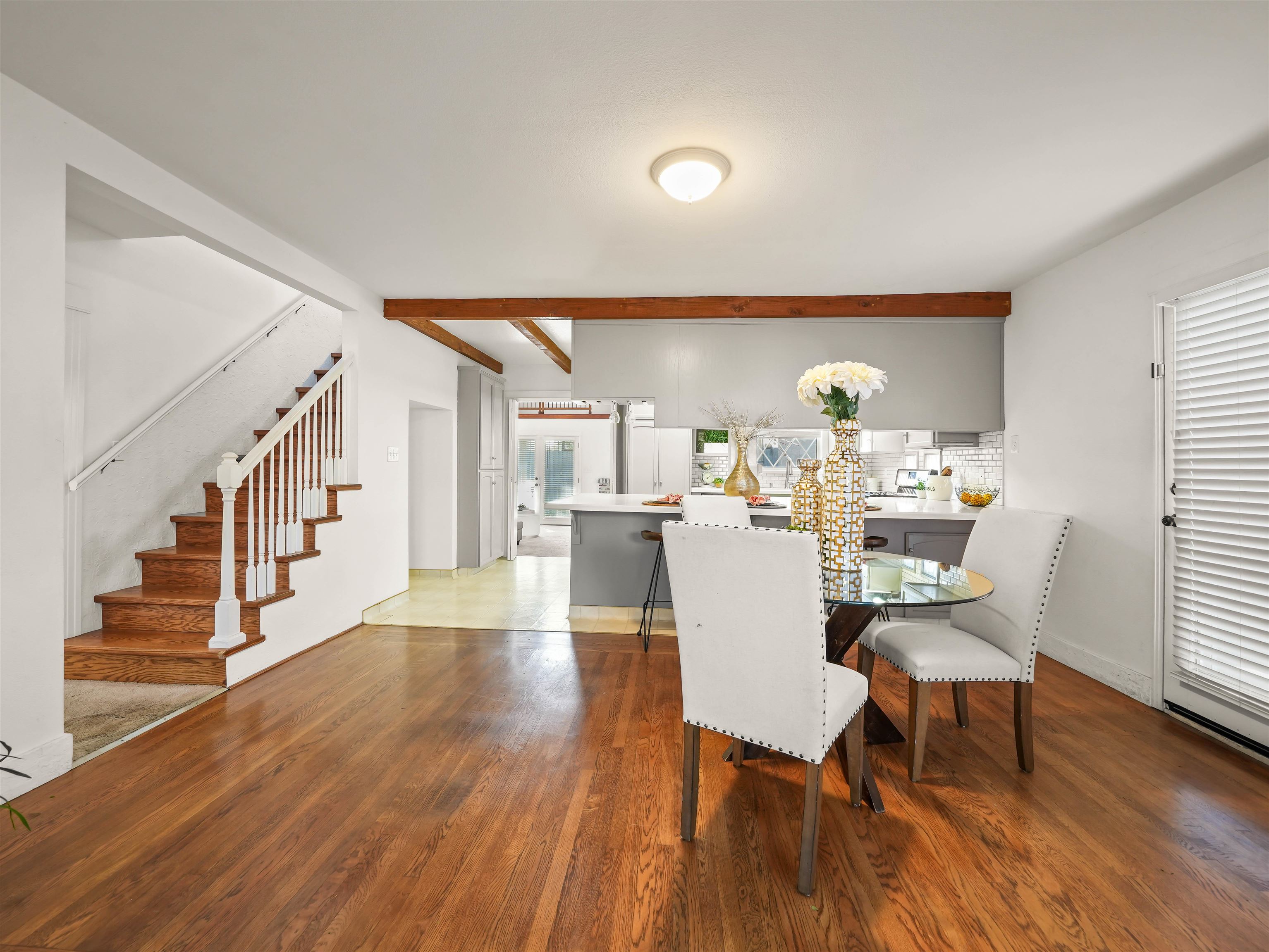 Detail Gallery Image 8 of 43 For 262 W Lowell Ave, Tracy,  CA 95376 - 3 Beds | 2 Baths